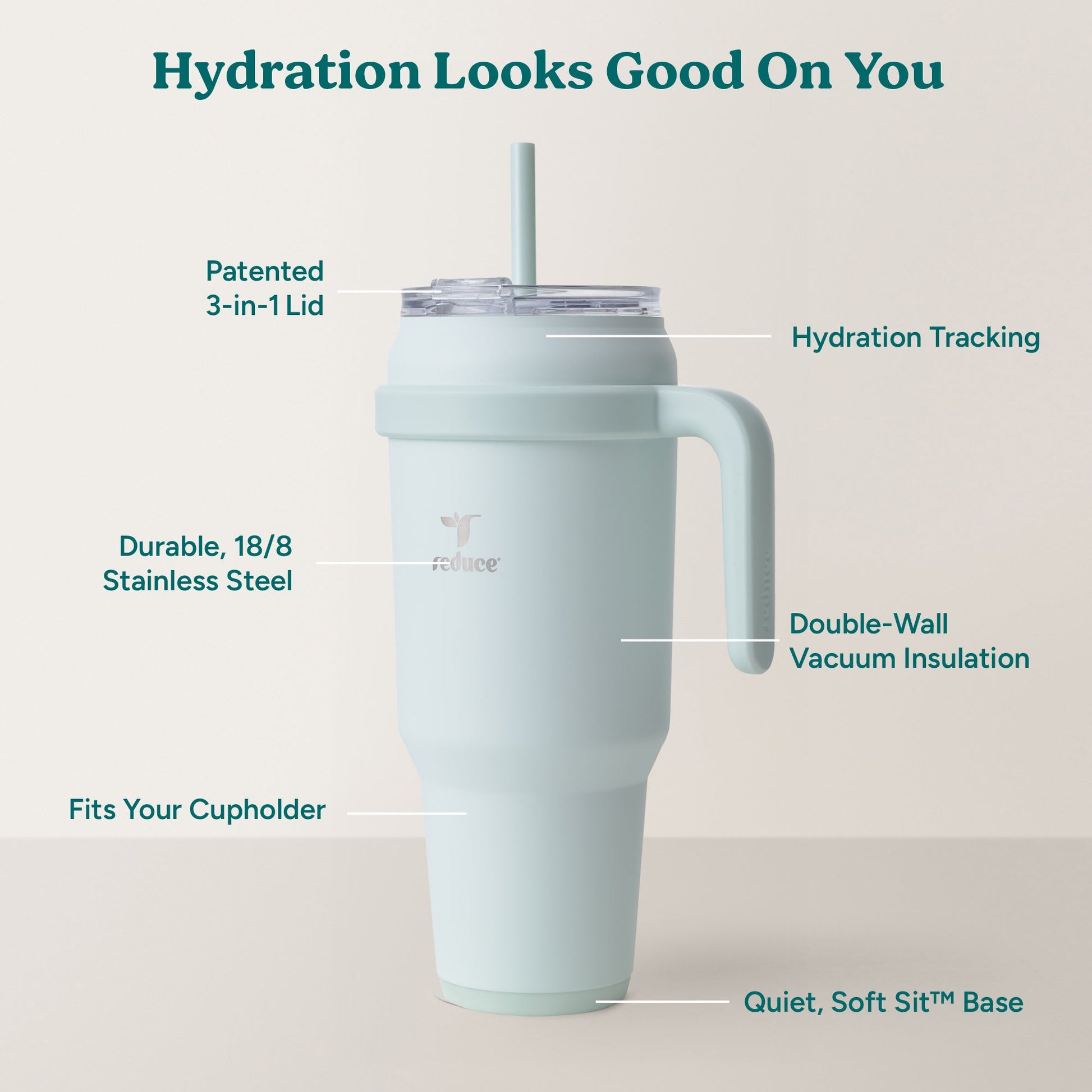 cold1-travel-50-oz-a6 Cold1TravelMug_50oz_CrispMint-3.jpg