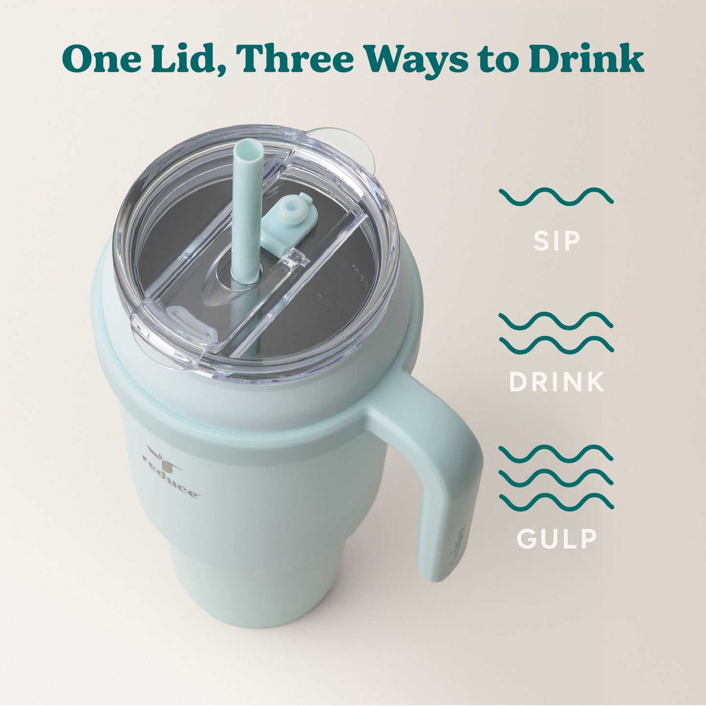cold1-travel-50-oz-a6 Cold1TravelMug_50oz_CrispMint-4.jpg