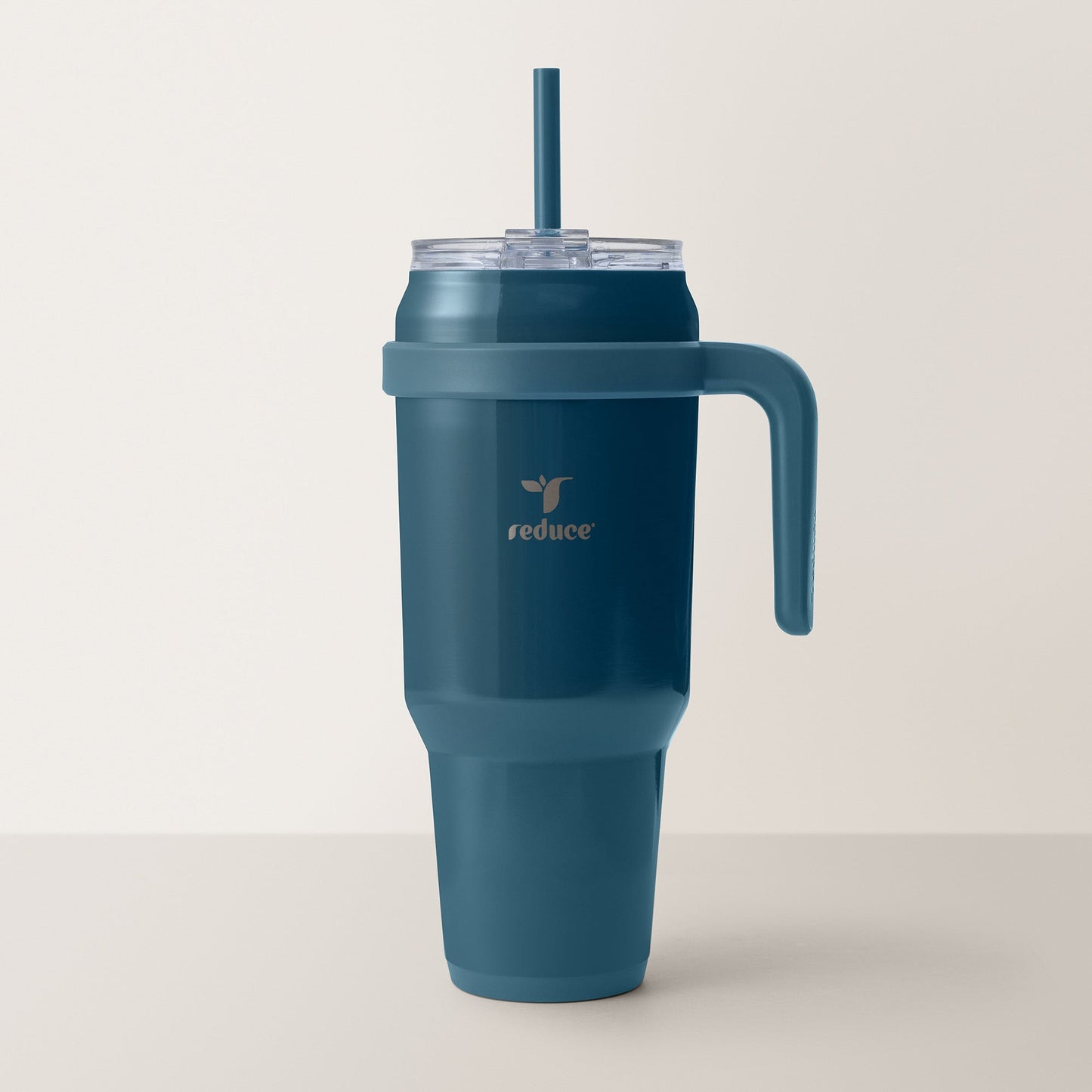 cold1-travel-50-oz-a6 Cold1TravelMug_50oz_DarkWeb-1.jpg