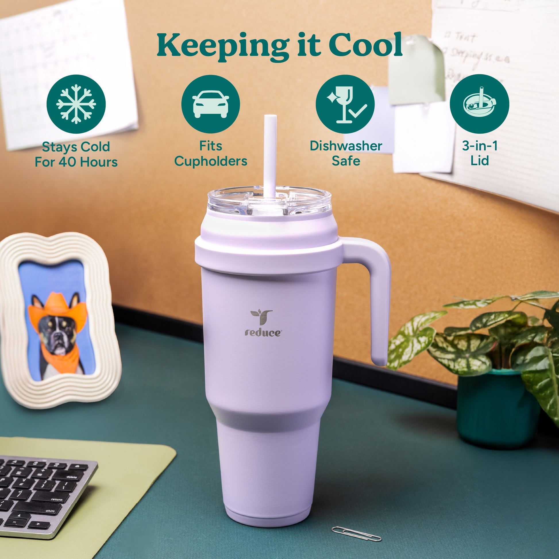 cold1-travel-50-oz-a6 Cold1TravelMug_50oz_DarkWeb-2.jpg