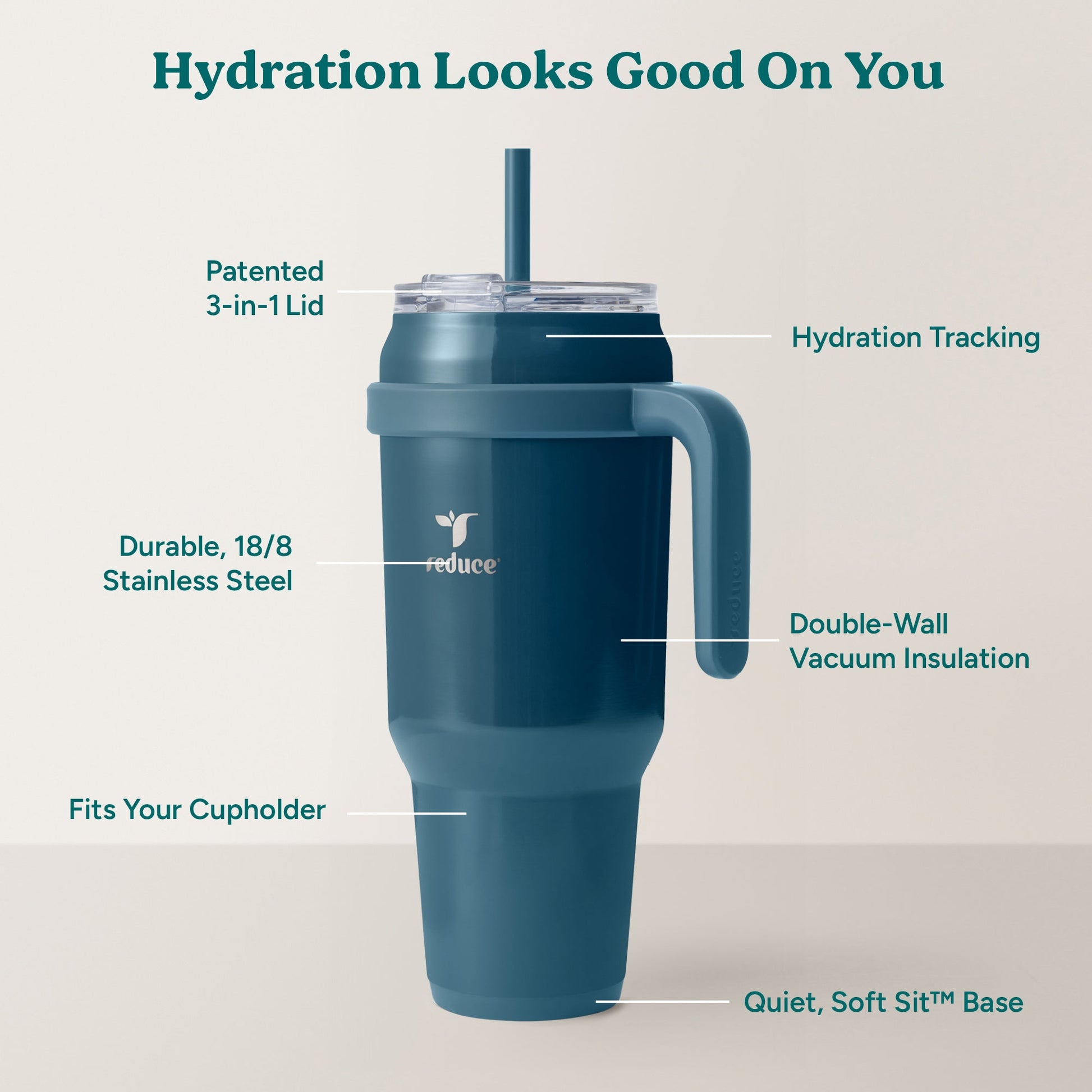 cold1-travel-50-oz-a6 Cold1TravelMug_50oz_DarkWeb-3.jpg
