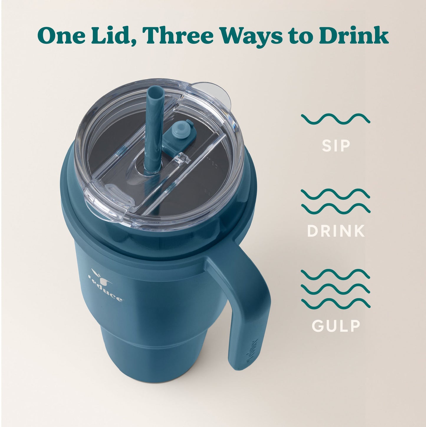 cold1-travel-50-oz-a6 Cold1TravelMug_50oz_DarkWeb-4.jpg