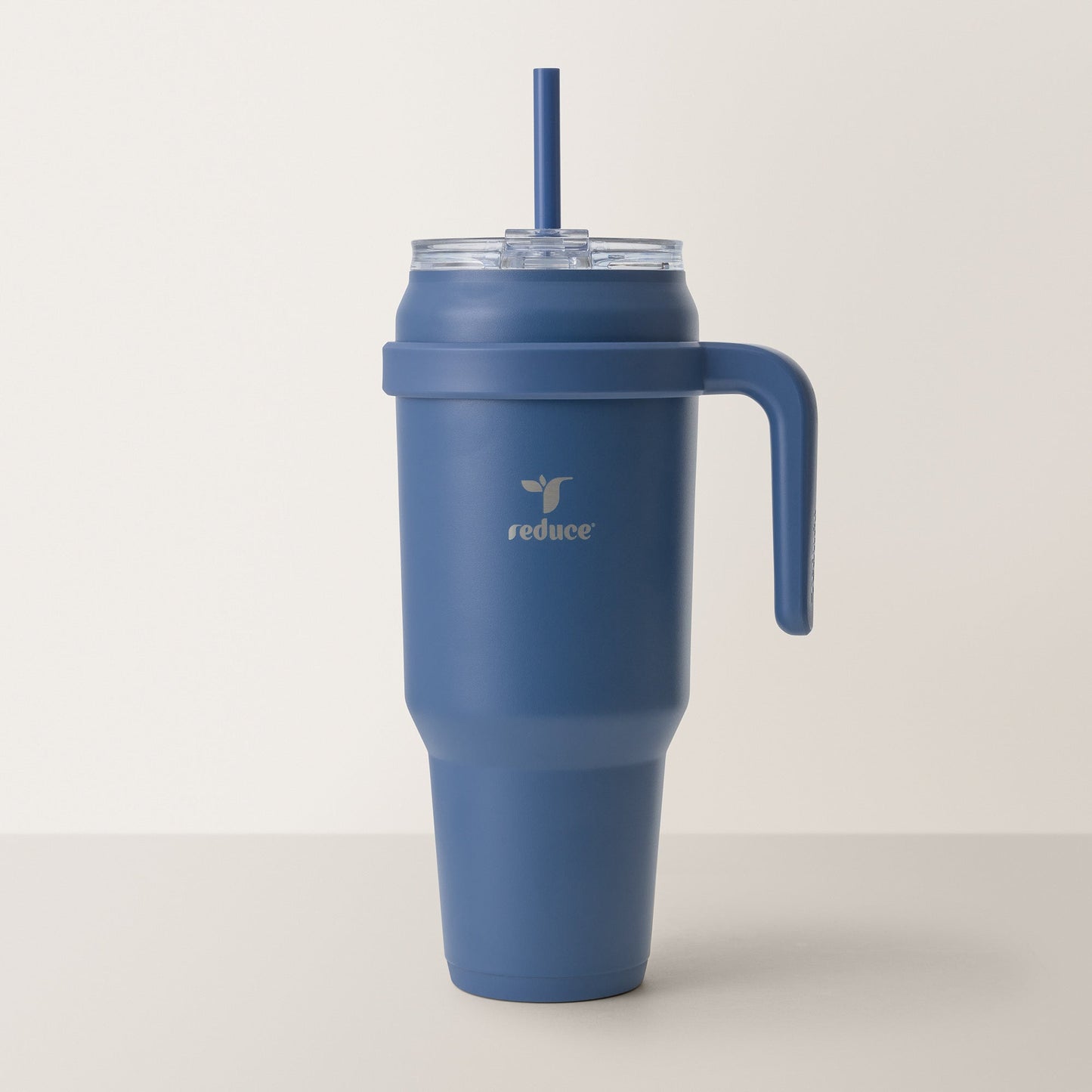 cold1-travel-50-oz-a6 Cold1TravelMug_50oz_ElementalBlue-1.jpg
