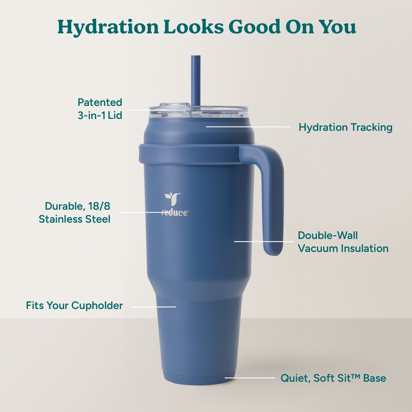 cold1-travel-50-oz-a6 Cold1TravelMug_50oz_ElementalBlue-3.jpg