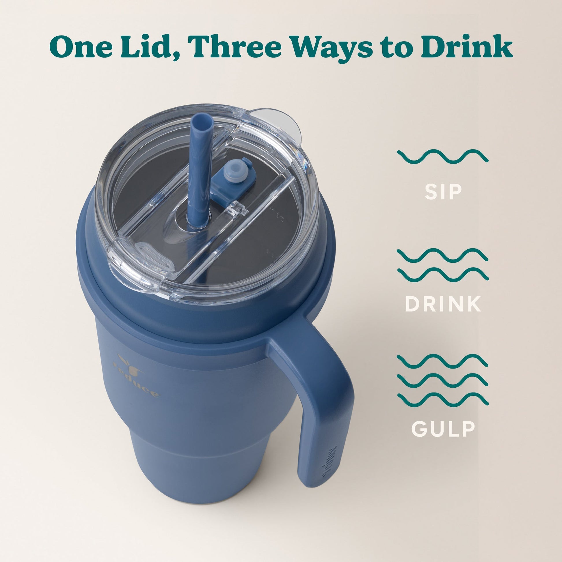 cold1-travel-50-oz-a6 Cold1TravelMug_50oz_ElementalBlue-4.jpg