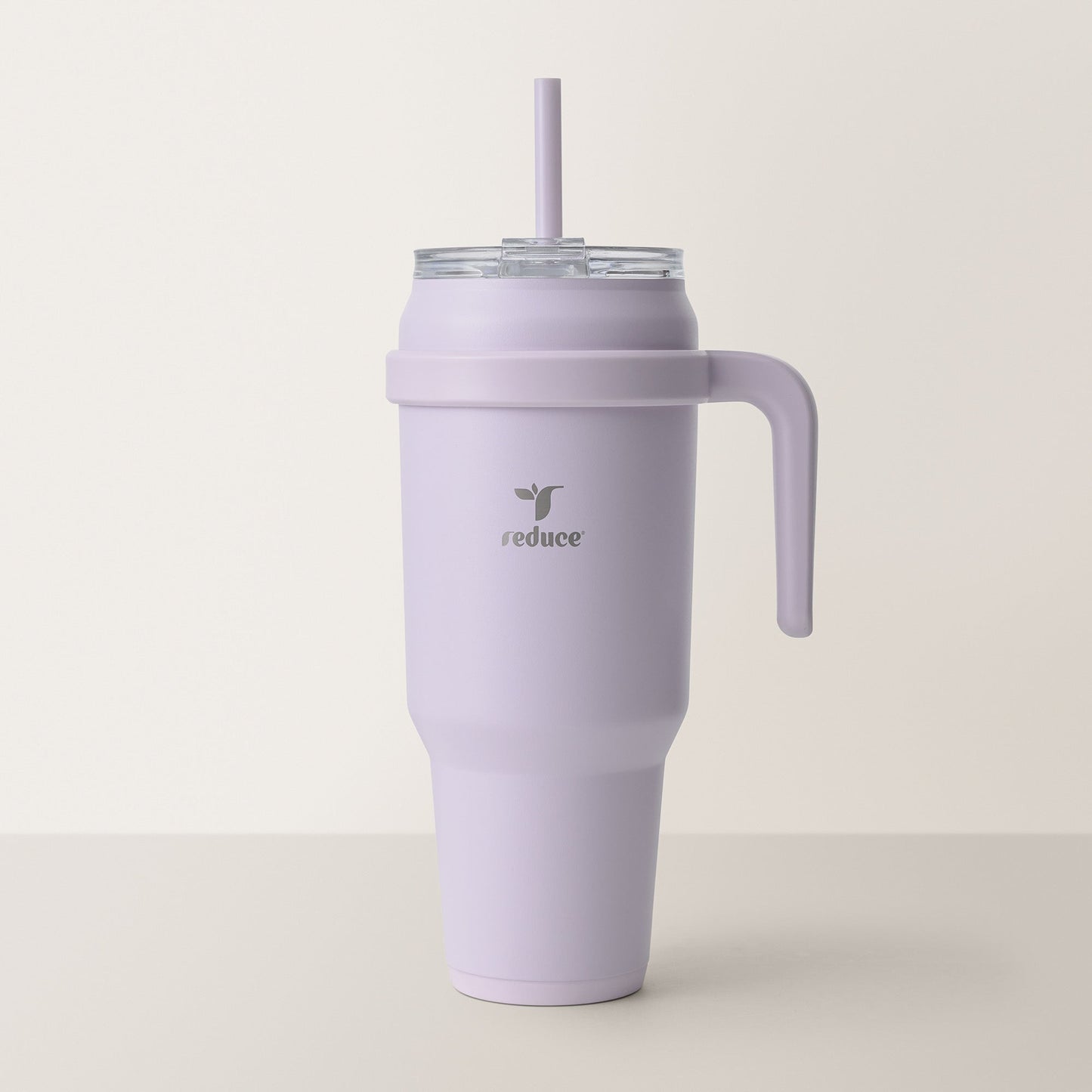 cold1-travel-50-oz-a6 Cold1TravelMug_50oz_GentleLavender-1.jpg