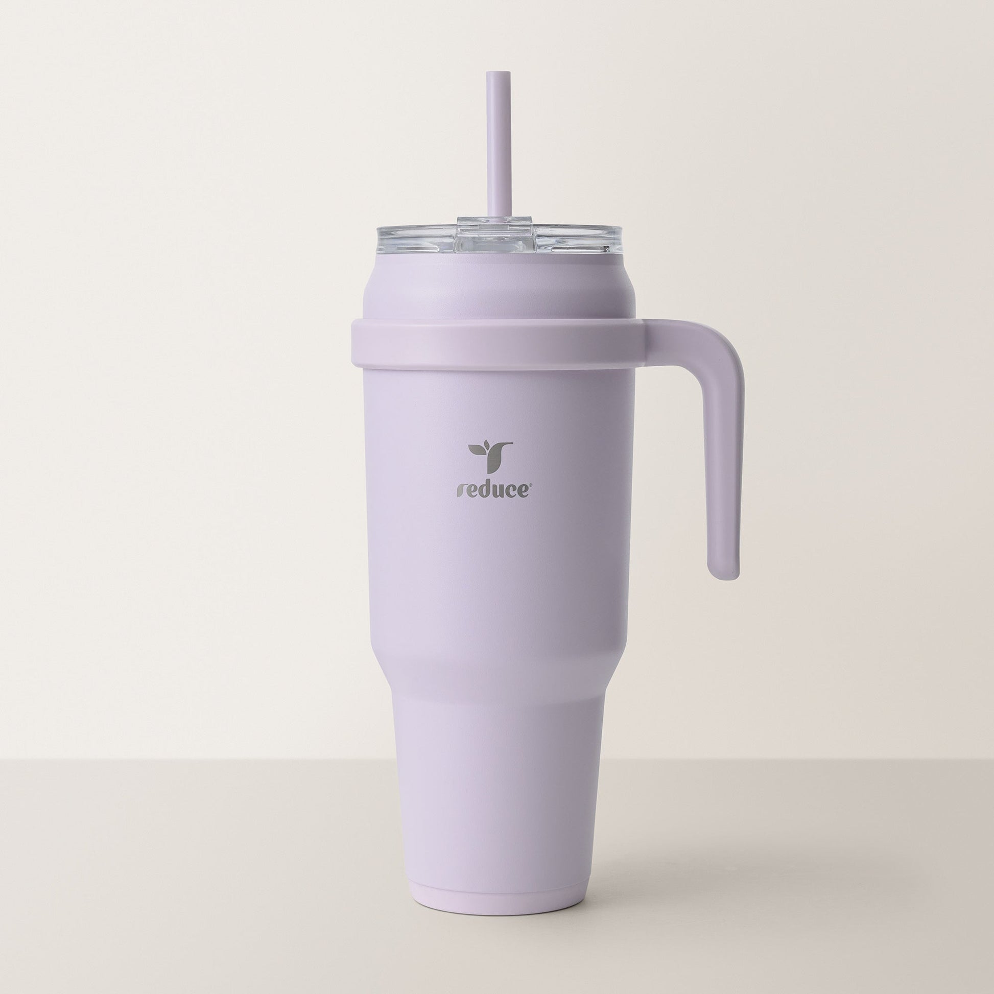 cold1-travel-50-oz-a6 Cold1TravelMug_50oz_GentleLavender-1.jpg