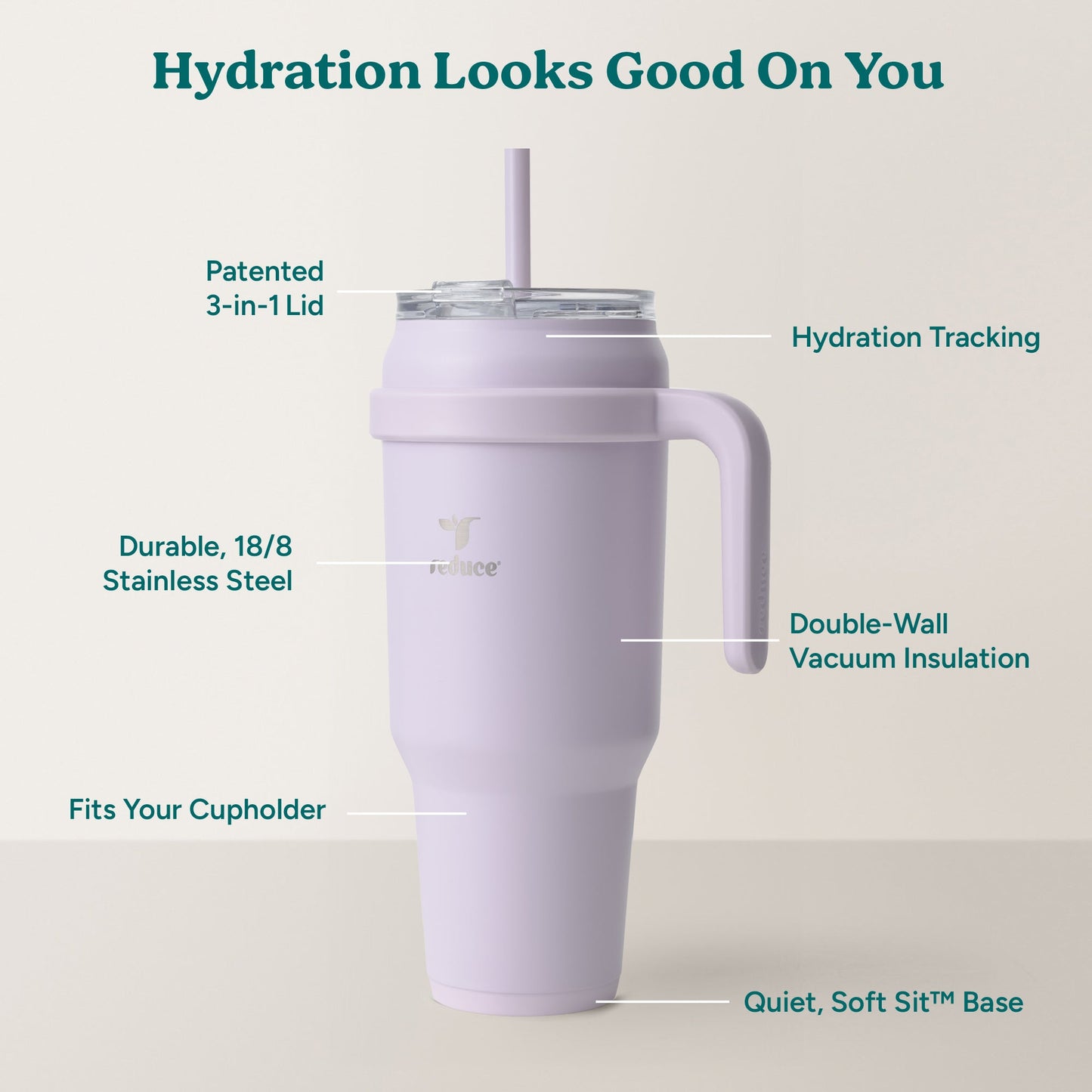 cold1-travel-50-oz-a6 Cold1TravelMug_50oz_GentleLavender-3.jpg