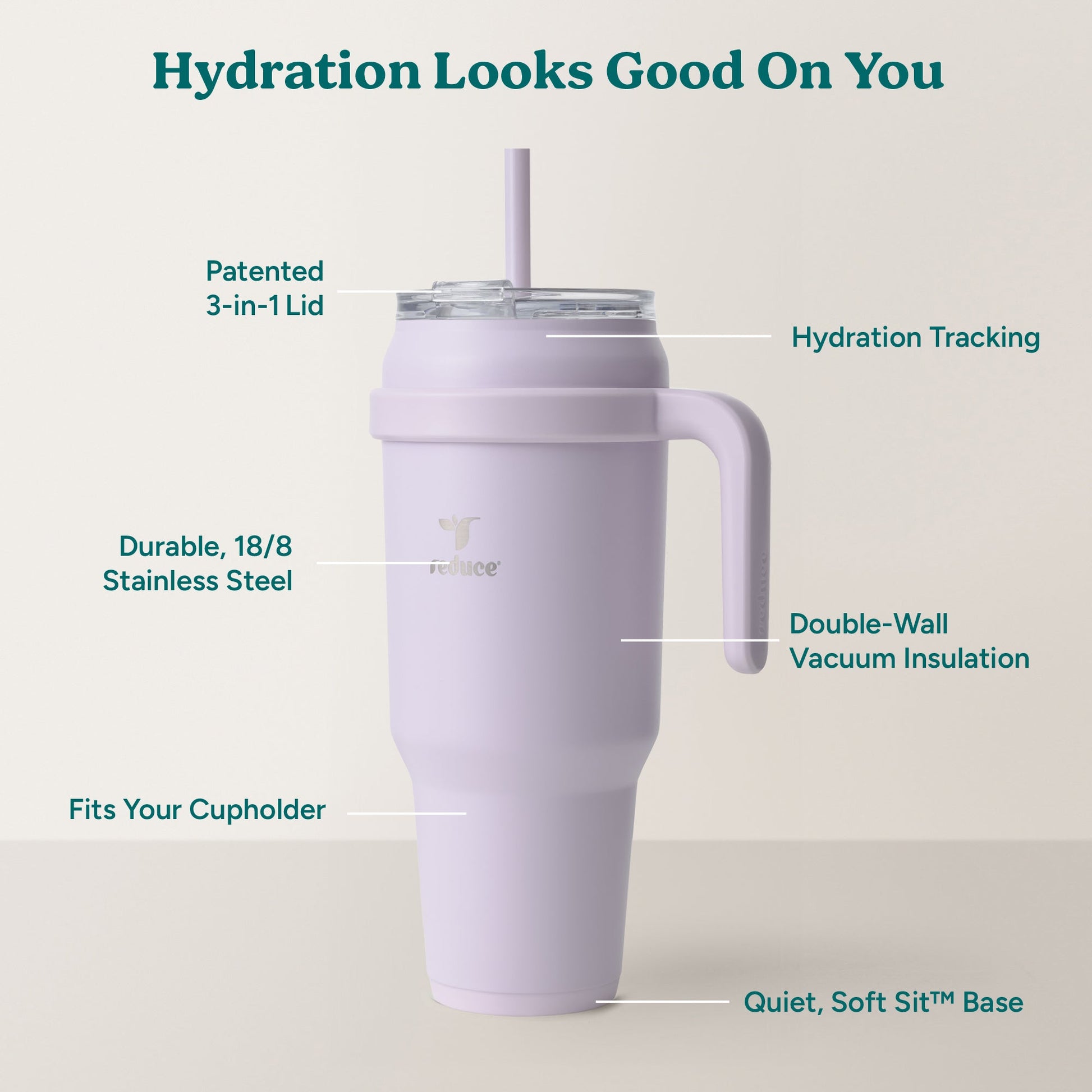 cold1-travel-50-oz-a6 Cold1TravelMug_50oz_GentleLavender-3.jpg