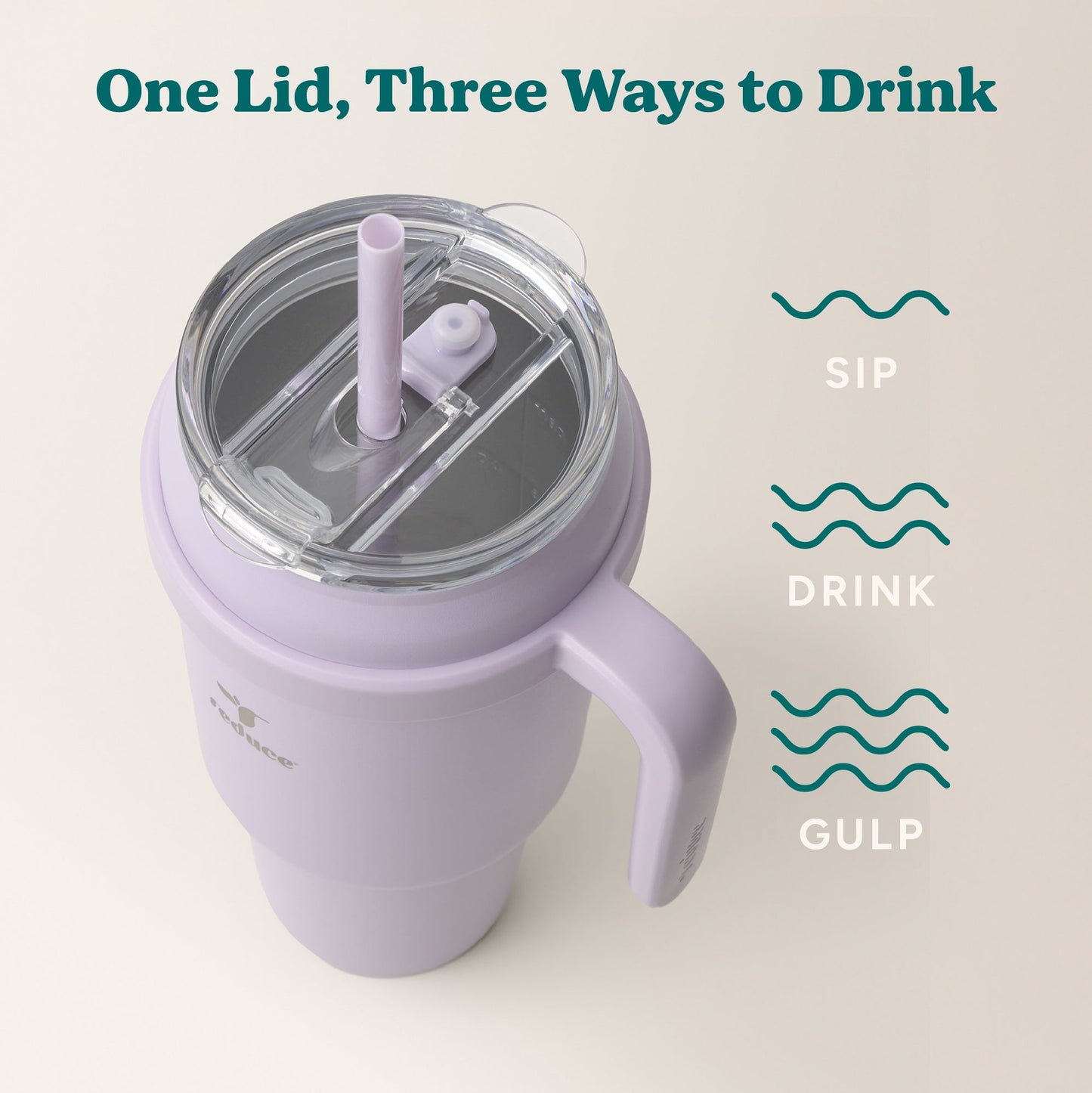 cold1-travel-50-oz-a6 Cold1TravelMug_50oz_GentleLavender-4.jpg