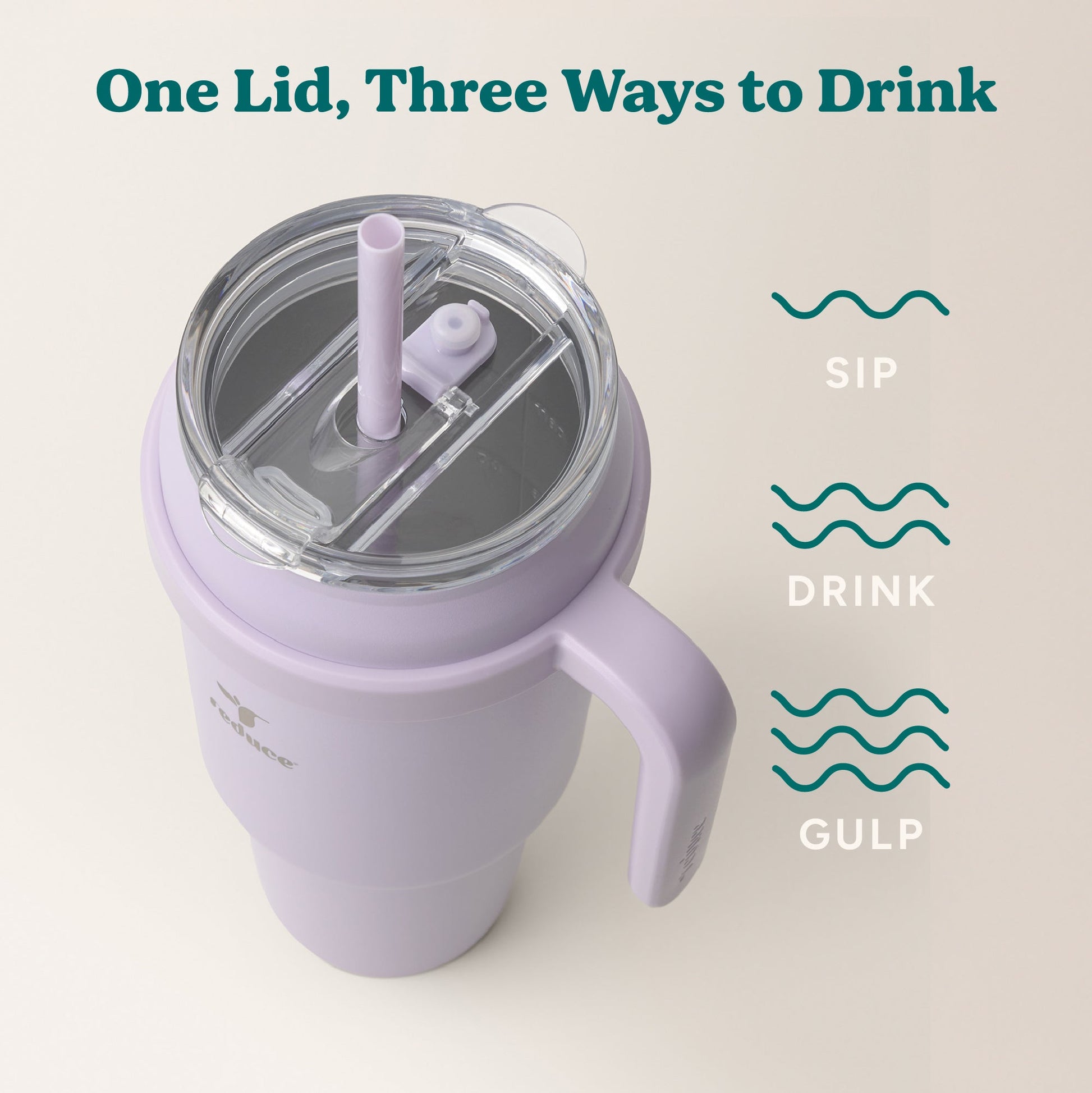 cold1-travel-50-oz-a6 Cold1TravelMug_50oz_GentleLavender-4.jpg