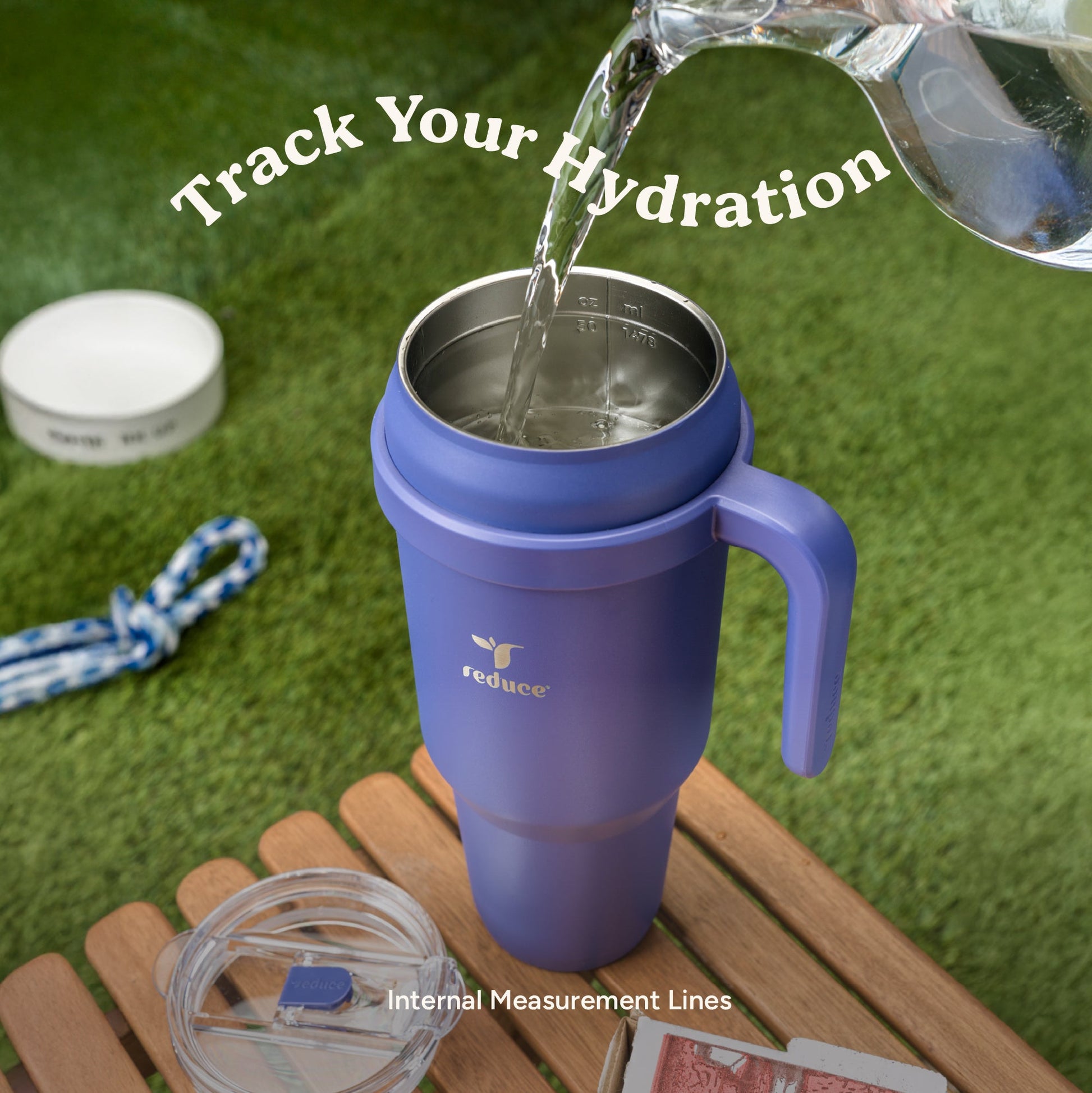 cold1-travel-50-oz-a6 Cold1TravelMug_50oz_GentleLavender-5_1cad5f17-ba3b-429d-8241-f058e41a95fd.jpg