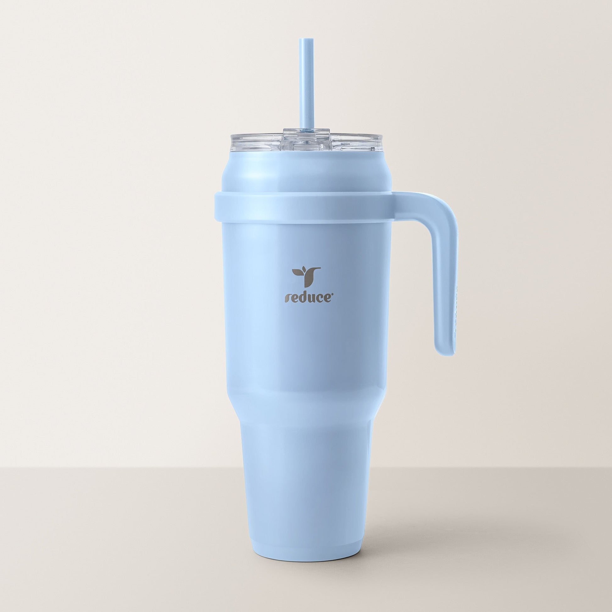 cold1-travel-50-oz-a6 Cold1TravelMug_50oz_Glacier-1.jpg