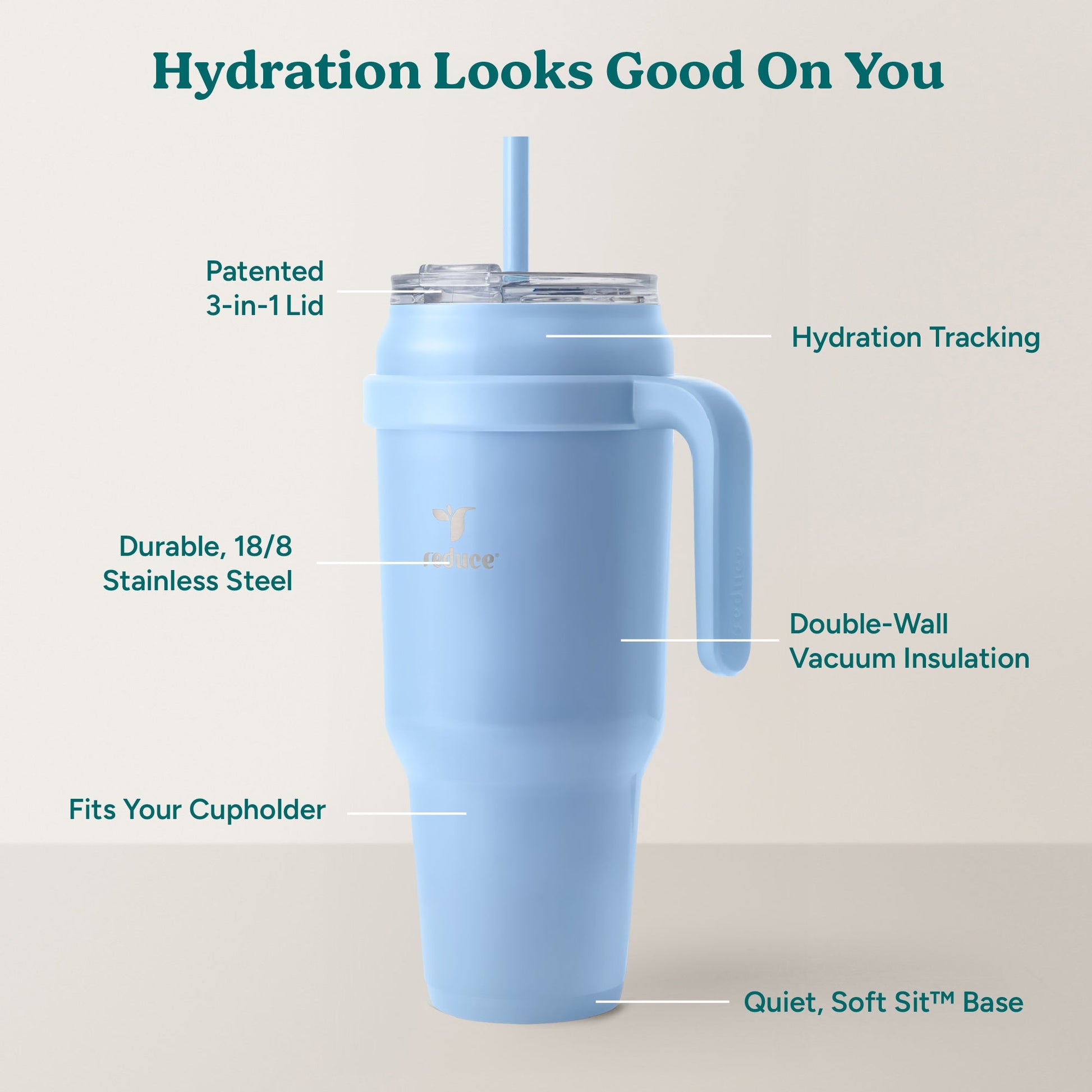 cold1-travel-50-oz-a6 Cold1TravelMug_50oz_Glacier-3.jpg
