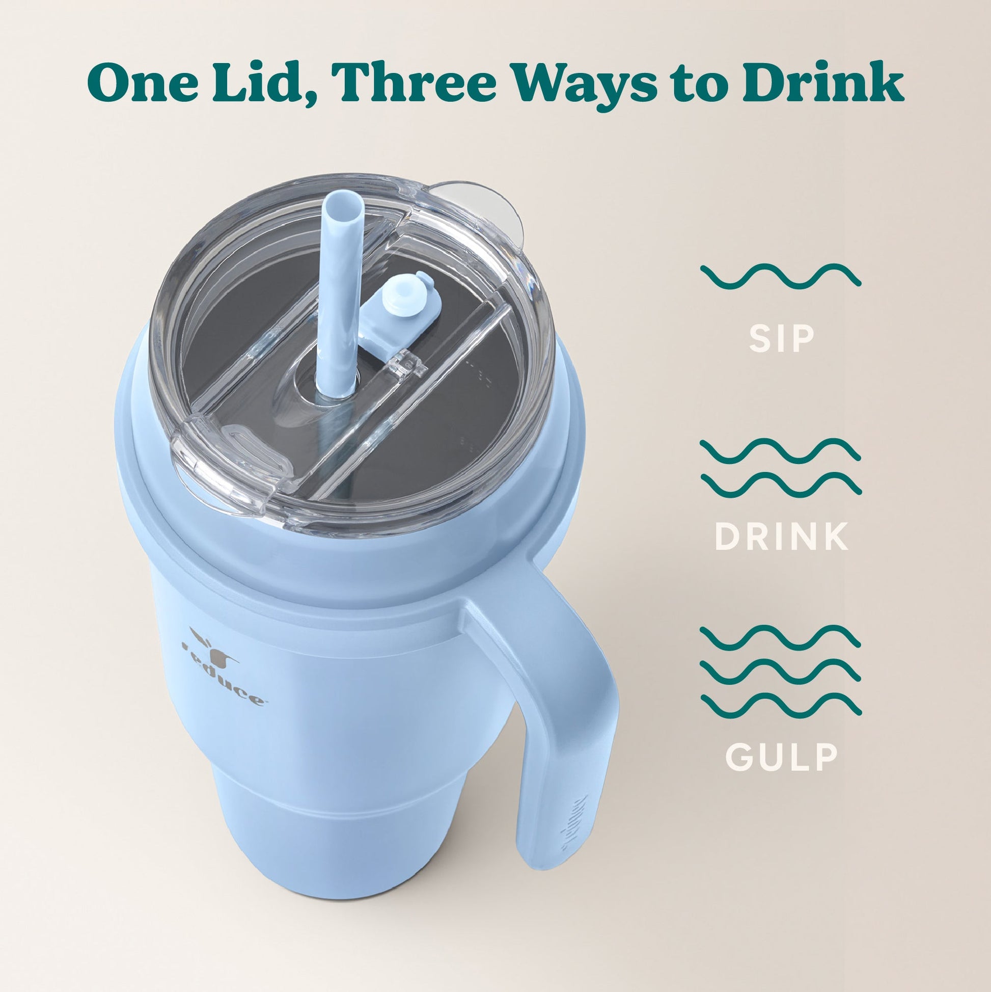 cold1-travel-50-oz-a6 Cold1TravelMug_50oz_Glacier-4.jpg