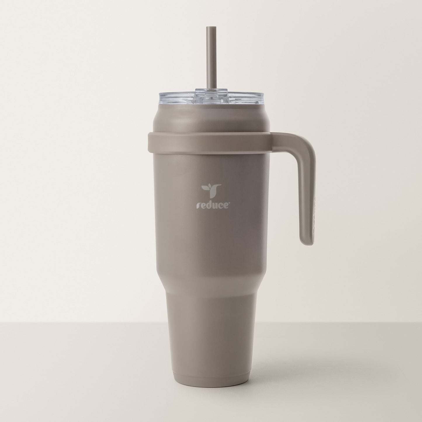 cold1-travel-50-oz-a6 Cold1TravelMug_50oz_Mocha-1.jpg