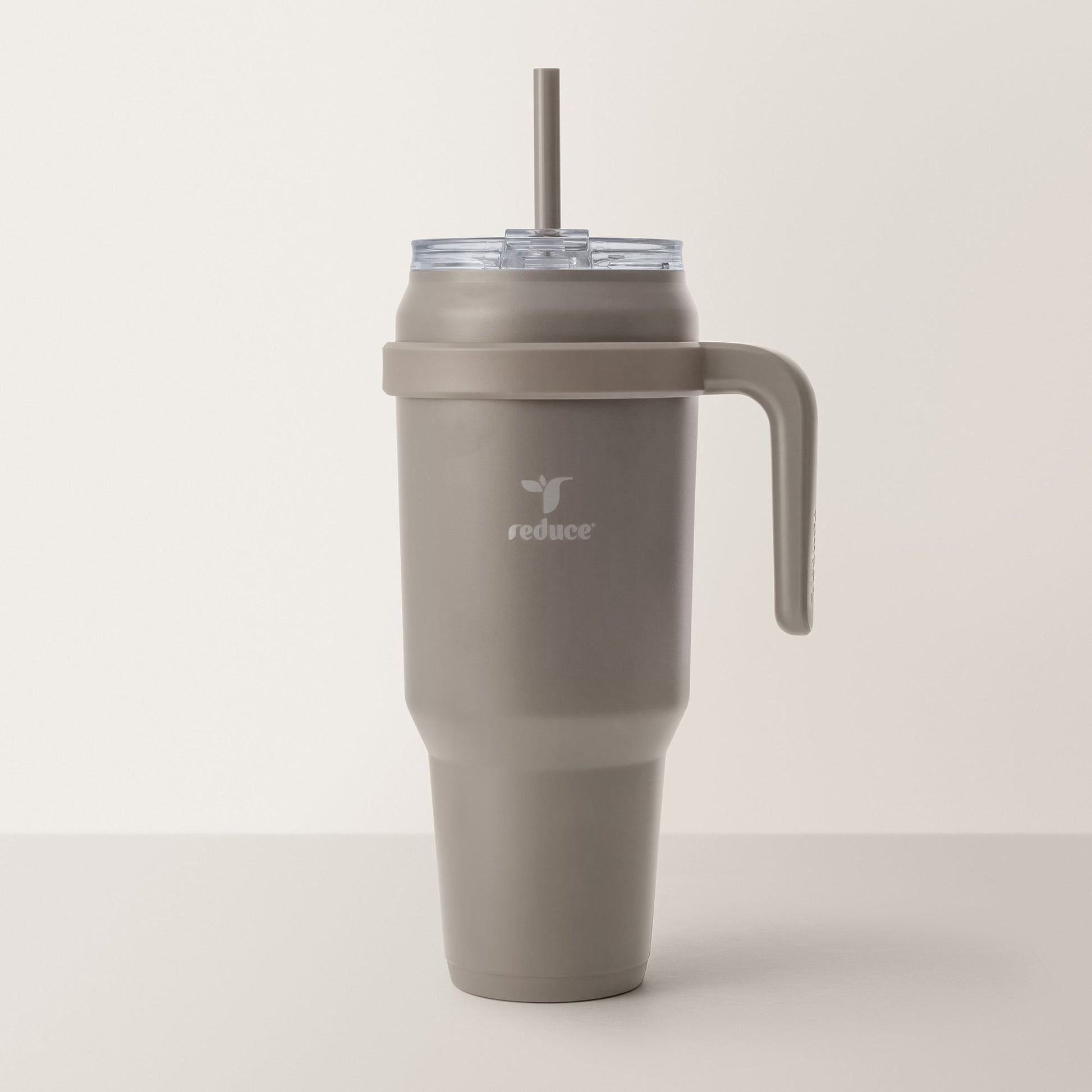 cold1-travel-50-oz-a6 Cold1TravelMug_50oz_Mocha-1.jpg