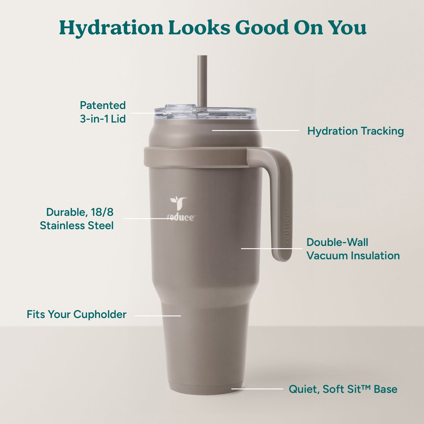 cold1-travel-50-oz-a6 Cold1TravelMug_50oz_Mocha-3.jpg