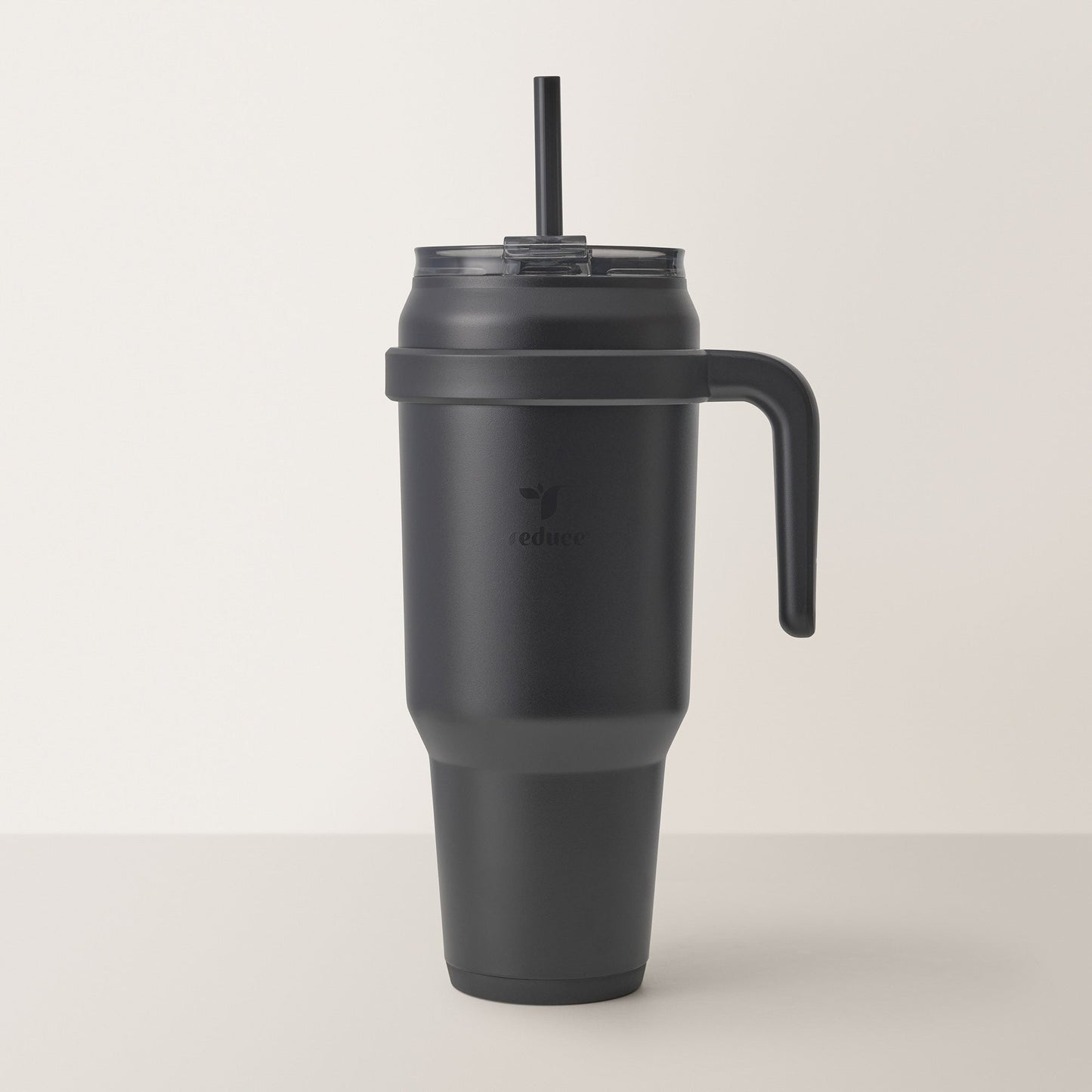 cold1-travel-50-oz-a6 Cold1TravelMug_50oz_Phantom-1.jpg