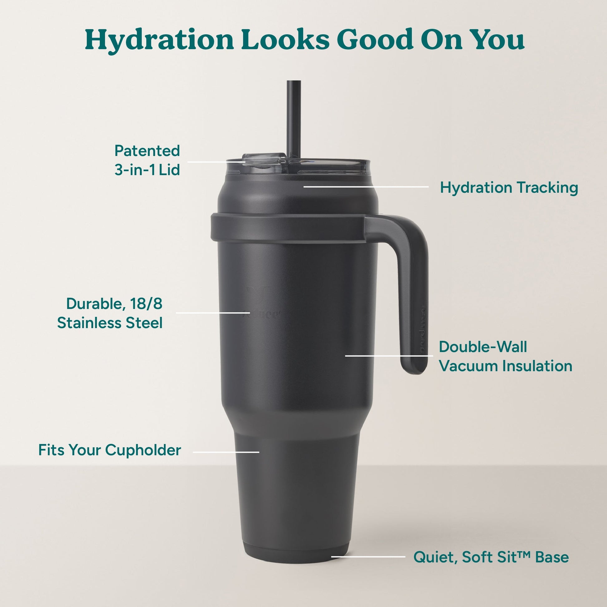 cold1-travel-50-oz-a6 Cold1TravelMug_50oz_Phantom-3.jpg