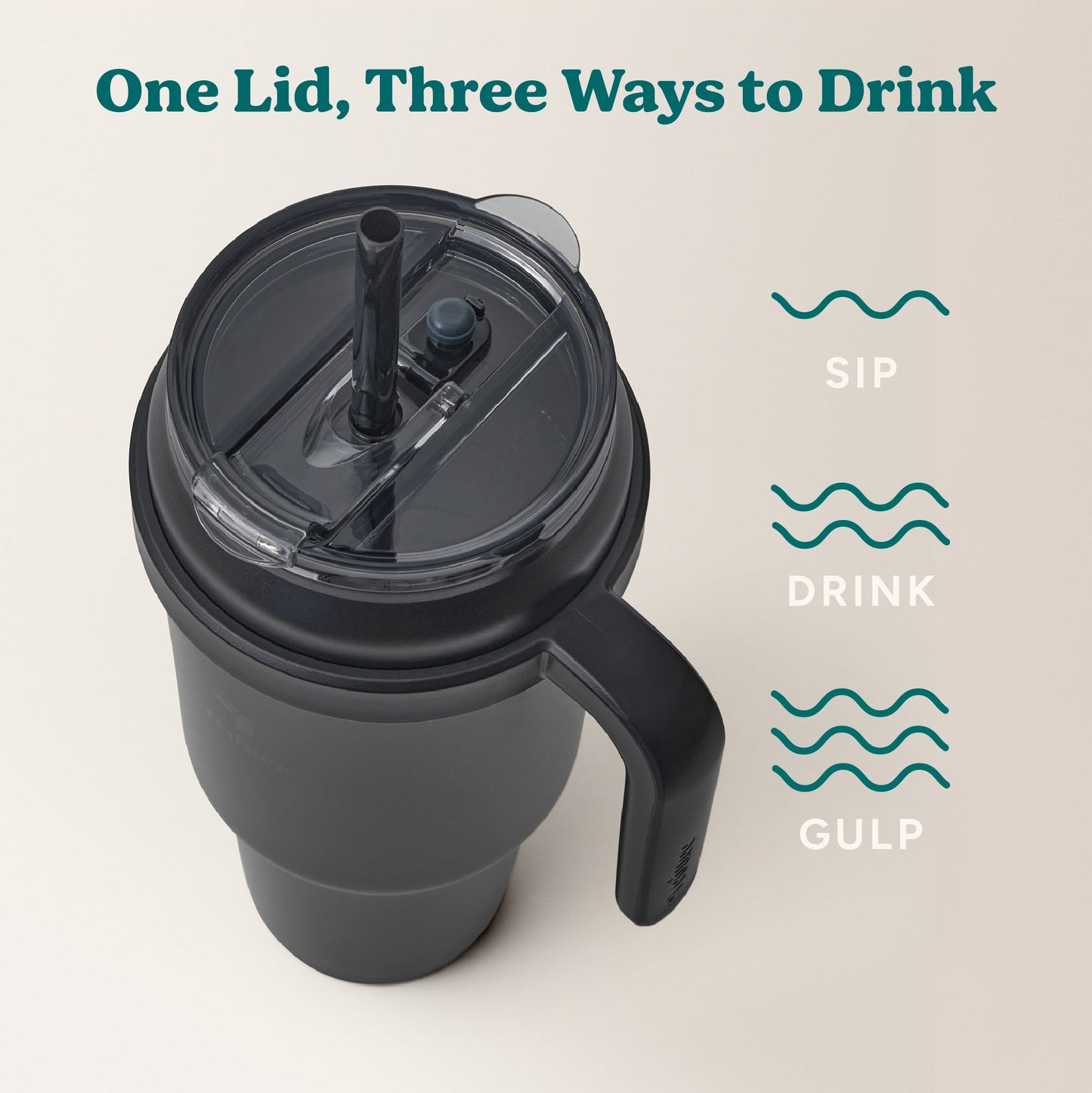 cold1-travel-50-oz-a6 Cold1TravelMug_50oz_Phantom-4.jpg