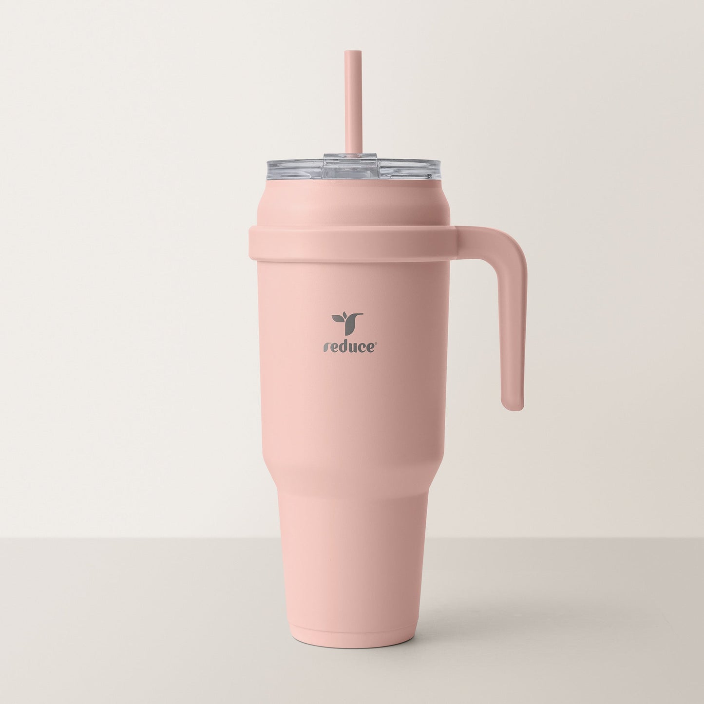 cold1-travel-50-oz-a6 Cold1TravelMug_50oz_PinkClay-1.jpg