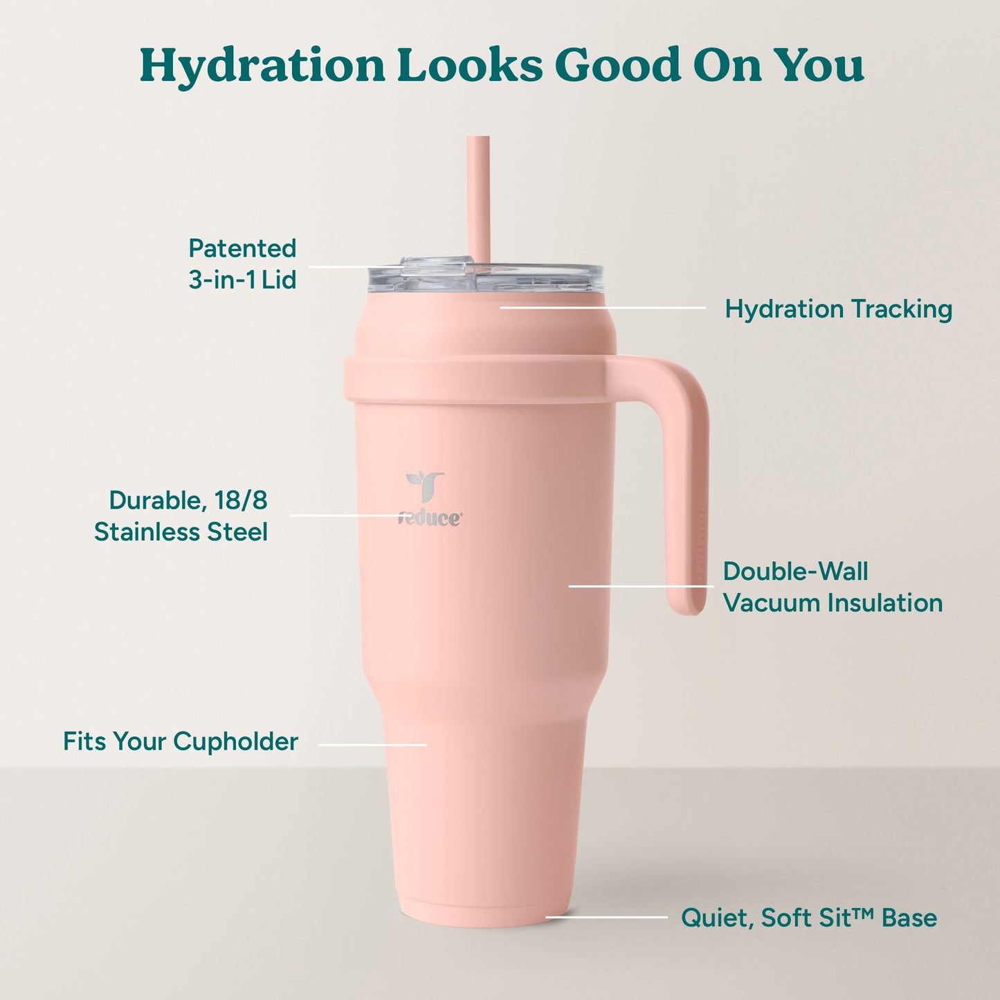 cold1-travel-50-oz-a6 Cold1TravelMug_50oz_PinkClay-3.jpg