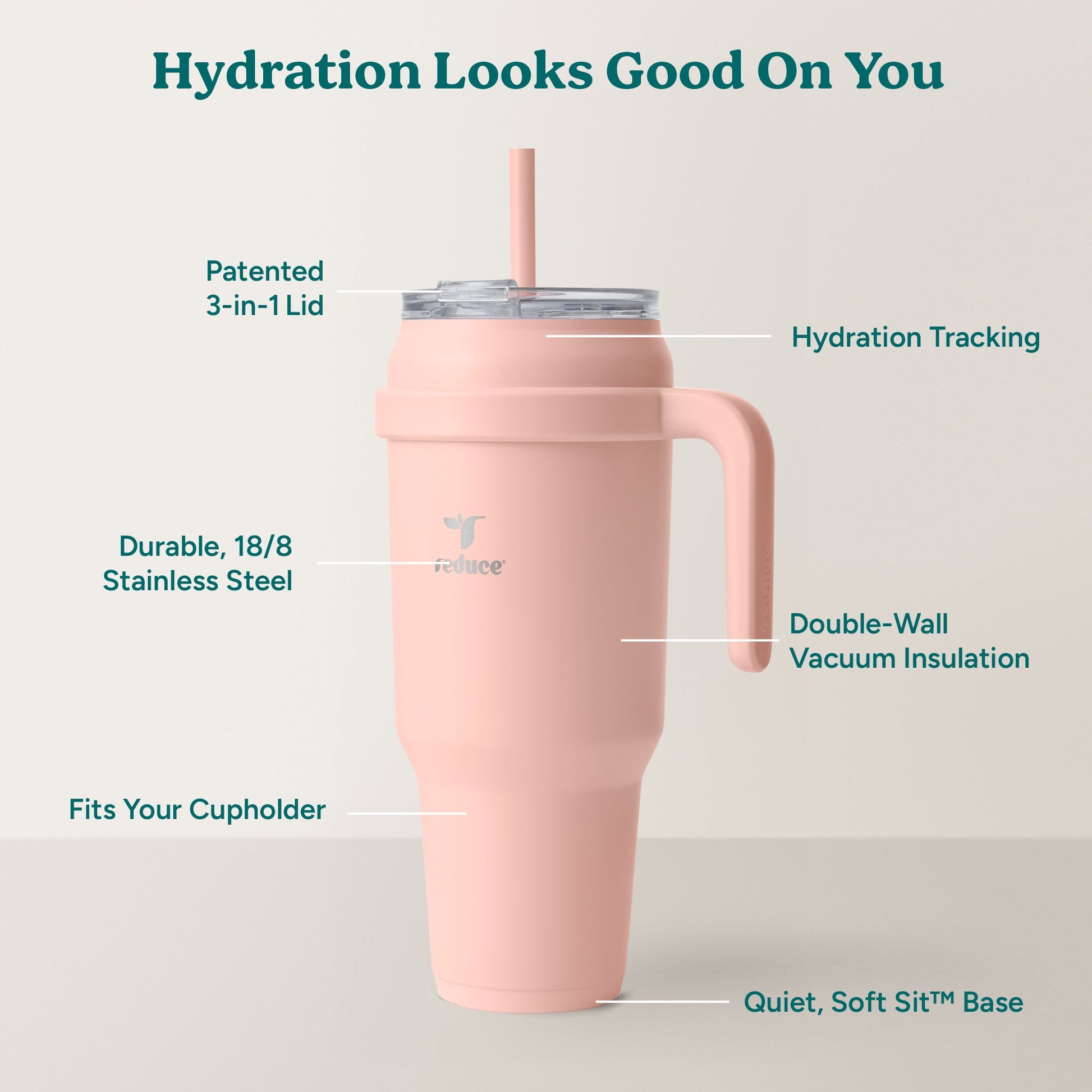 cold1-travel-50-oz-a6 Cold1TravelMug_50oz_PinkClay-3.jpg