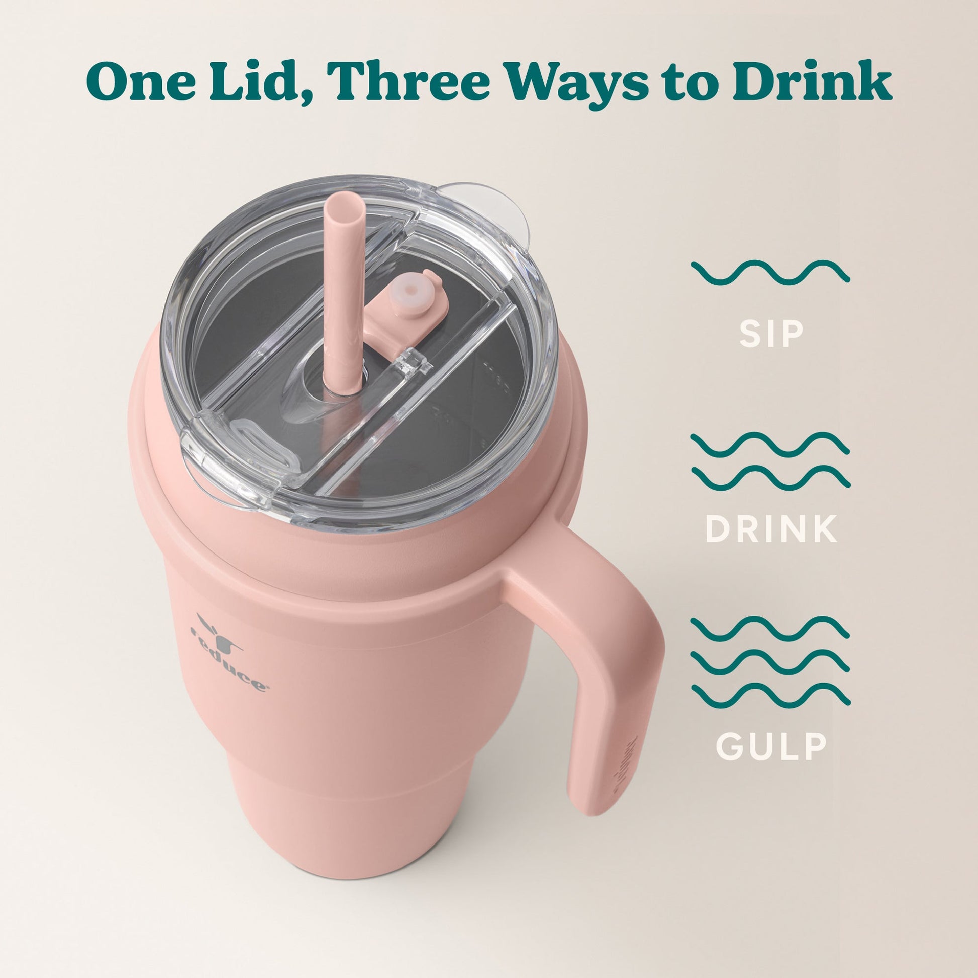 cold1-travel-50-oz-a6 Cold1TravelMug_50oz_PinkClay-4.jpg