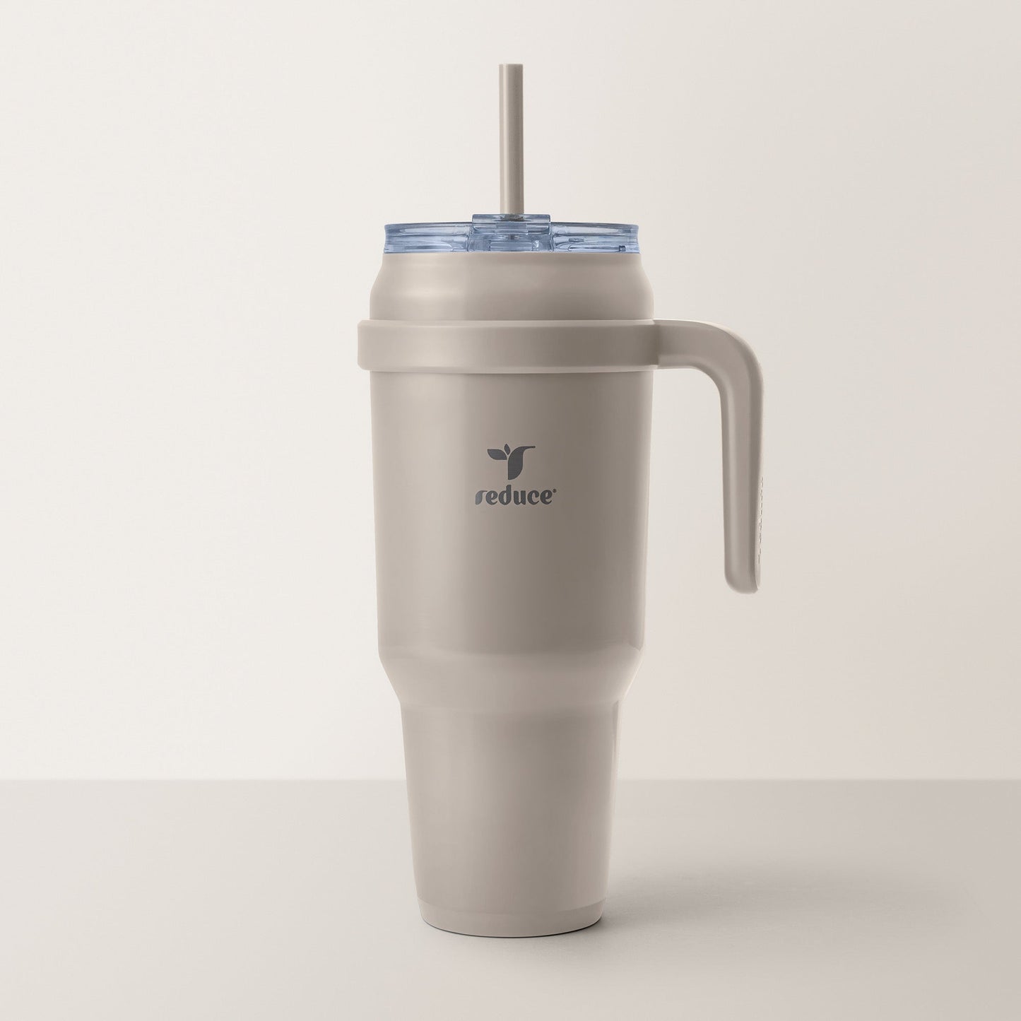 cold1-travel-50-oz-a6 Cold1TravelMug_50oz_Sand-1.jpg