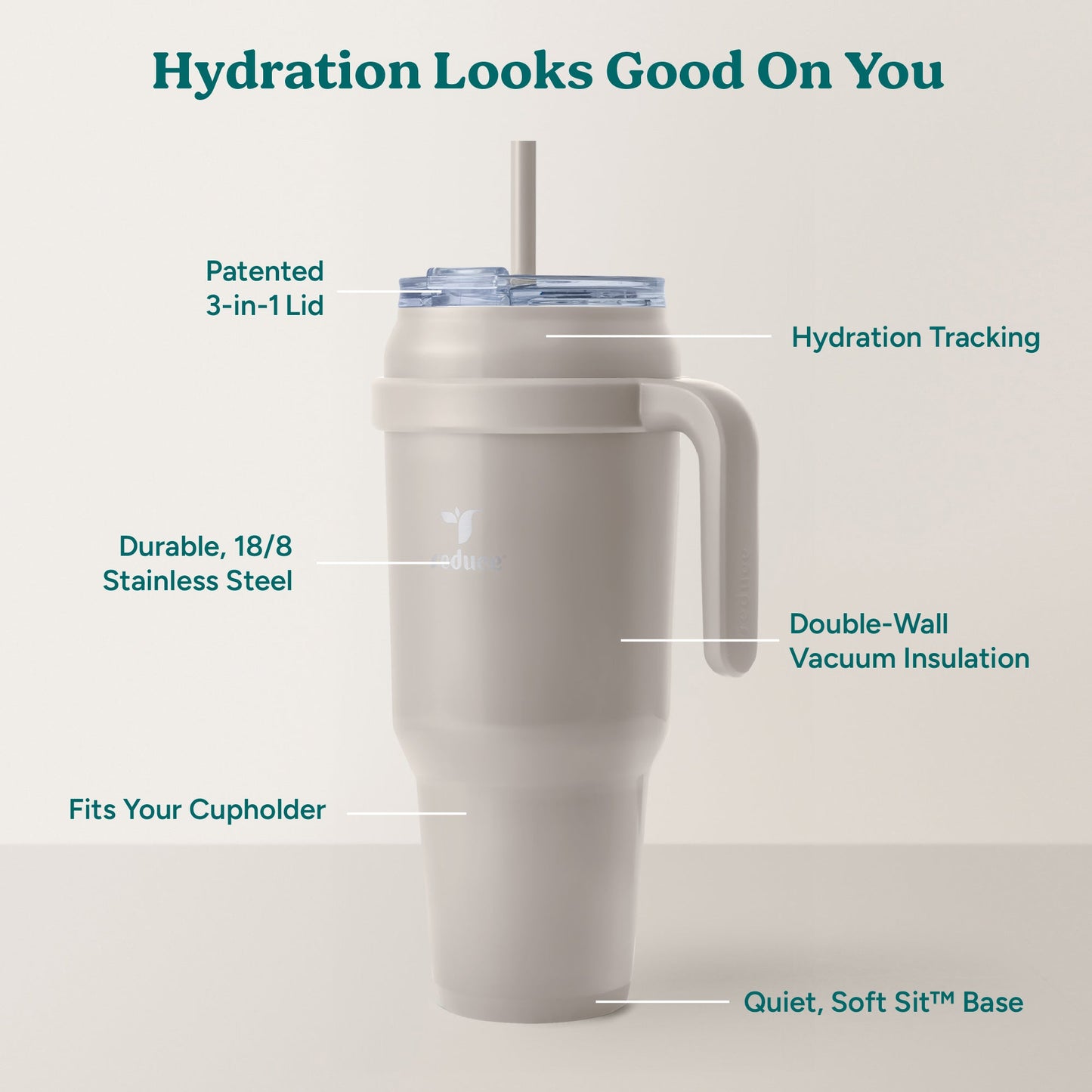 cold1-travel-50-oz-a6 Cold1TravelMug_50oz_Sand-3.jpg