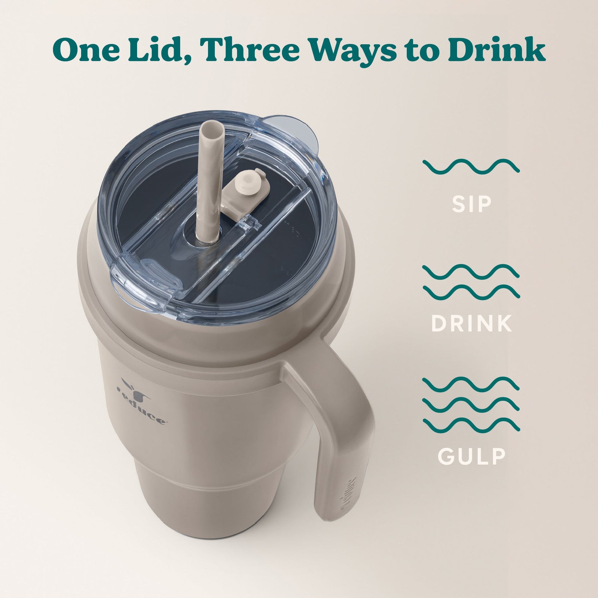 cold1-travel-50-oz-a6 Cold1TravelMug_50oz_Sand-4.jpg
