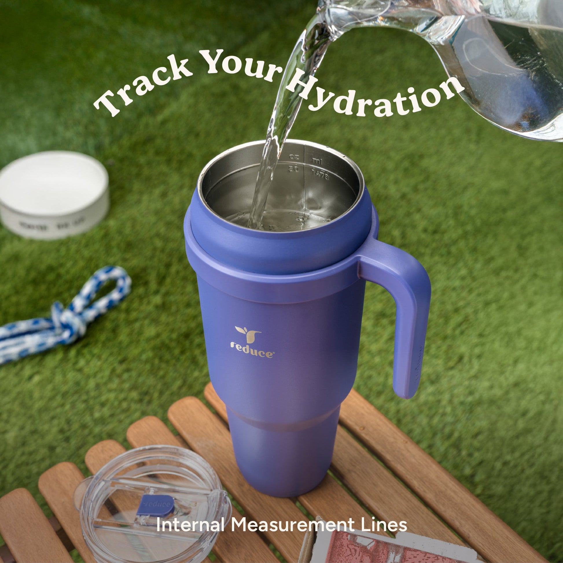 cold1-travel-50-oz-a6 Cold1TravelMug_50oz_Sand-5_fd997829-4cd1-43b8-a99c-5492a2113e21.jpg