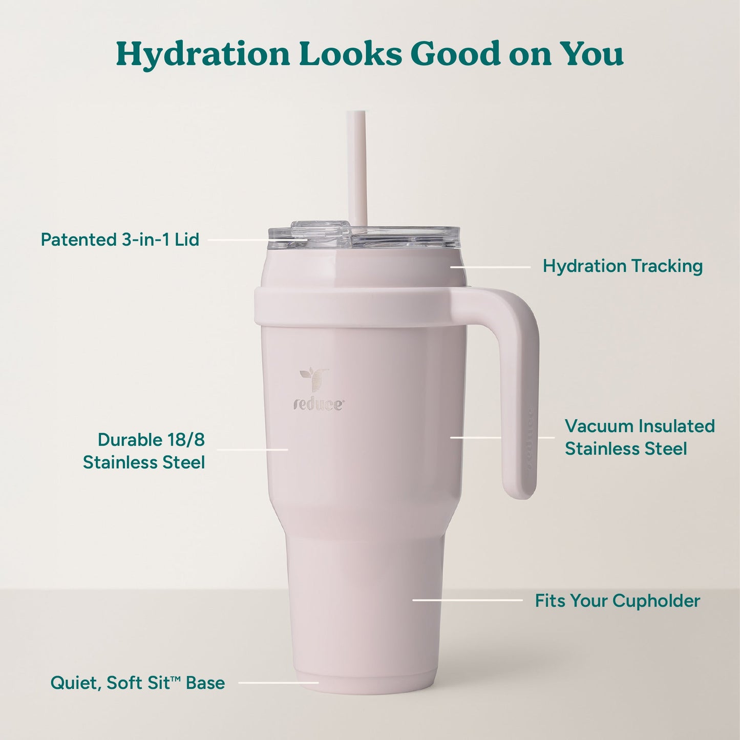 cold1-40-oz-x9 Cold1_40oz_Cotton_Infographic_2.jpg