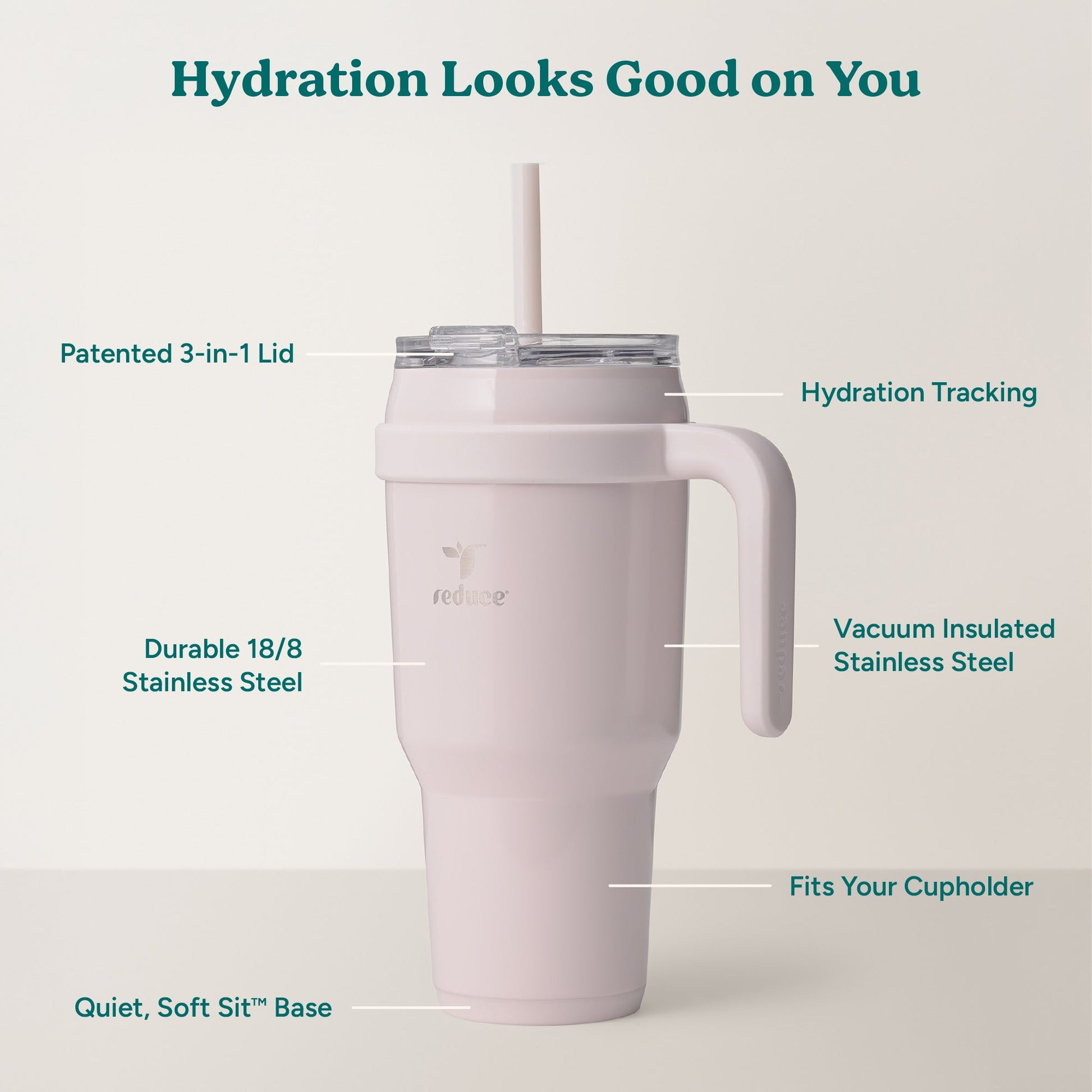 cold1-40-oz-x9 Cold1_40oz_Cotton_Infographic_2.jpg