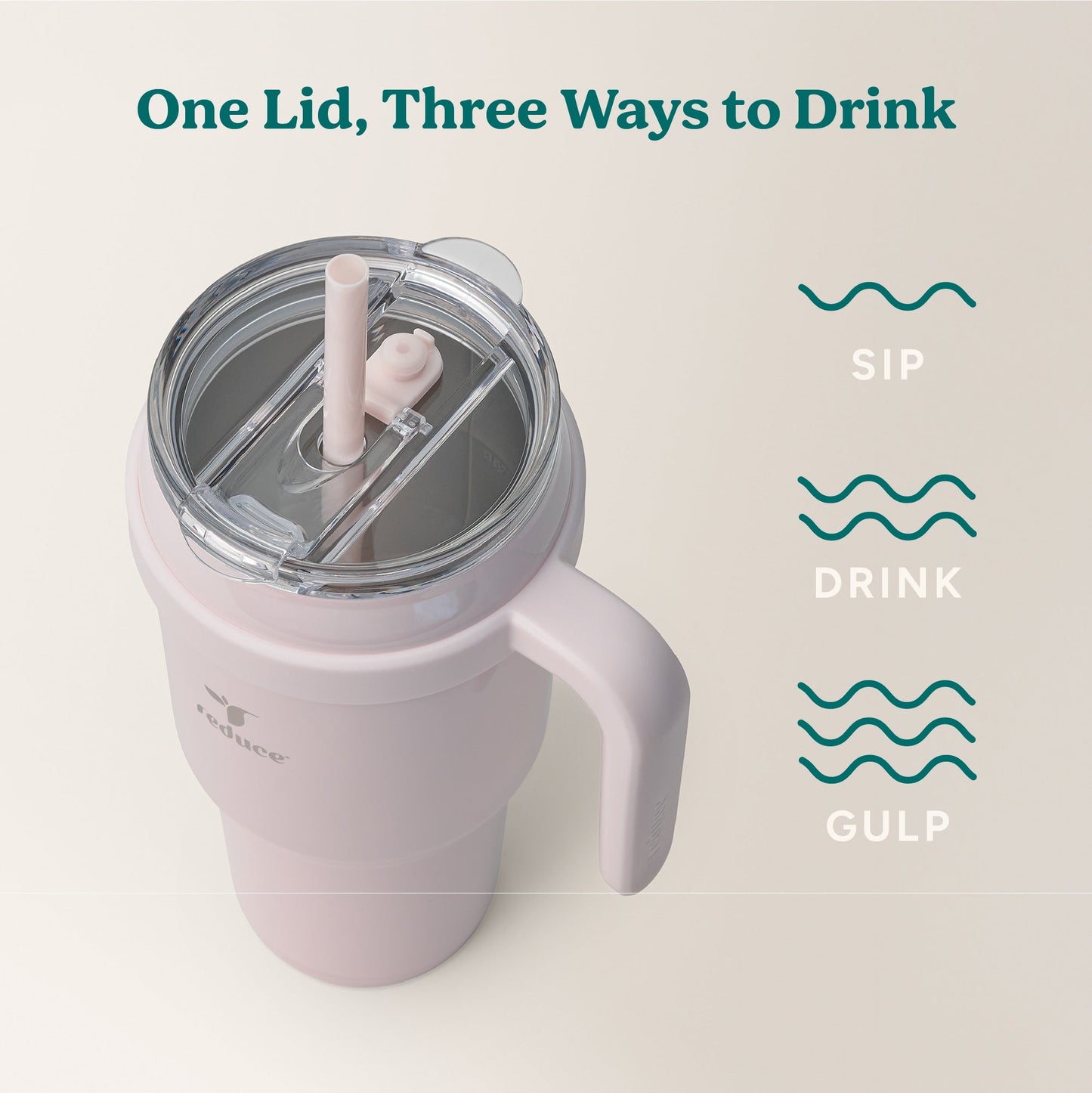 cold1-40-oz-x9 Cold1_40oz_Cotton_Infographic_3.jpg