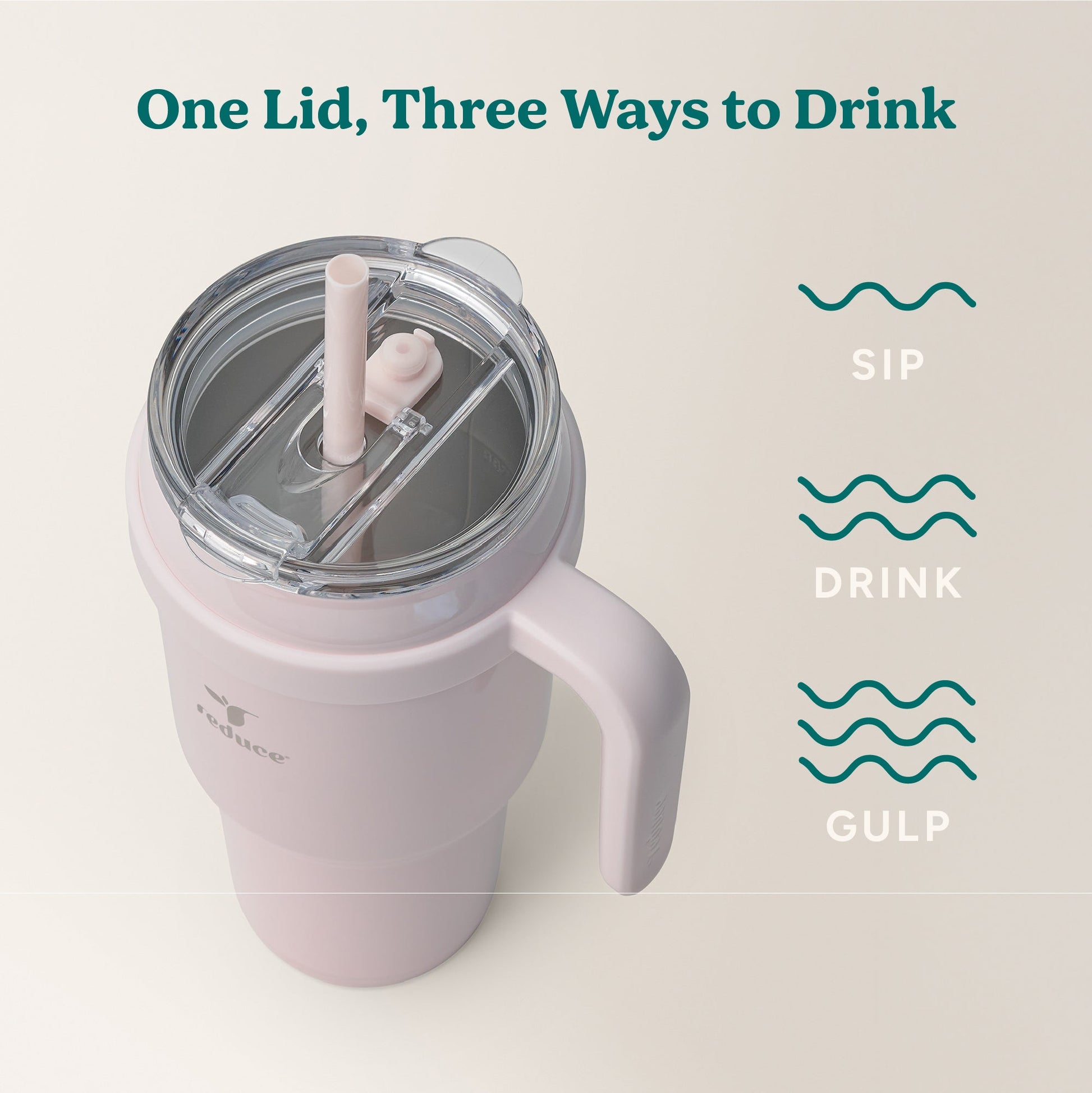cold1-40-oz-x9 Cold1_40oz_Cotton_Infographic_3.jpg