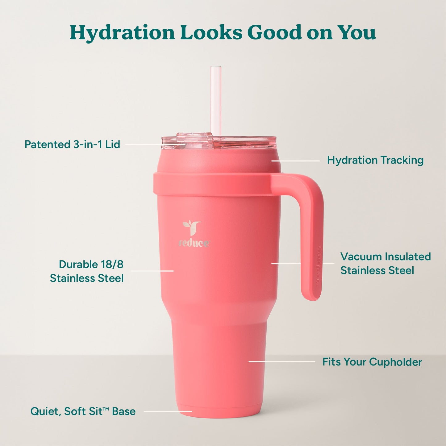 cold1-40-oz-x9 Cold1_40oz_Daiquiri_Infographic_2.jpg