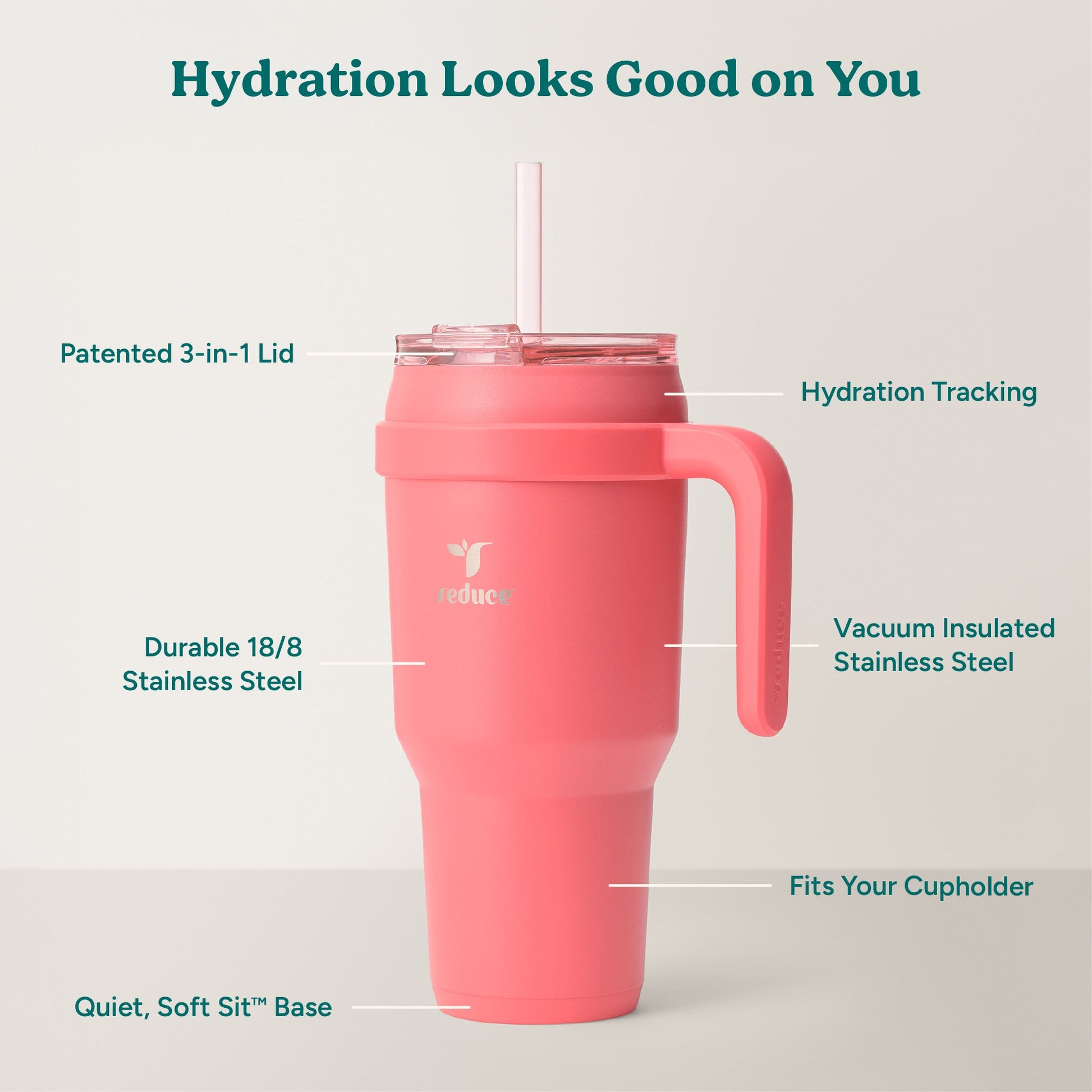 cold1-40-oz-x9 Cold1_40oz_Daiquiri_Infographic_2.jpg