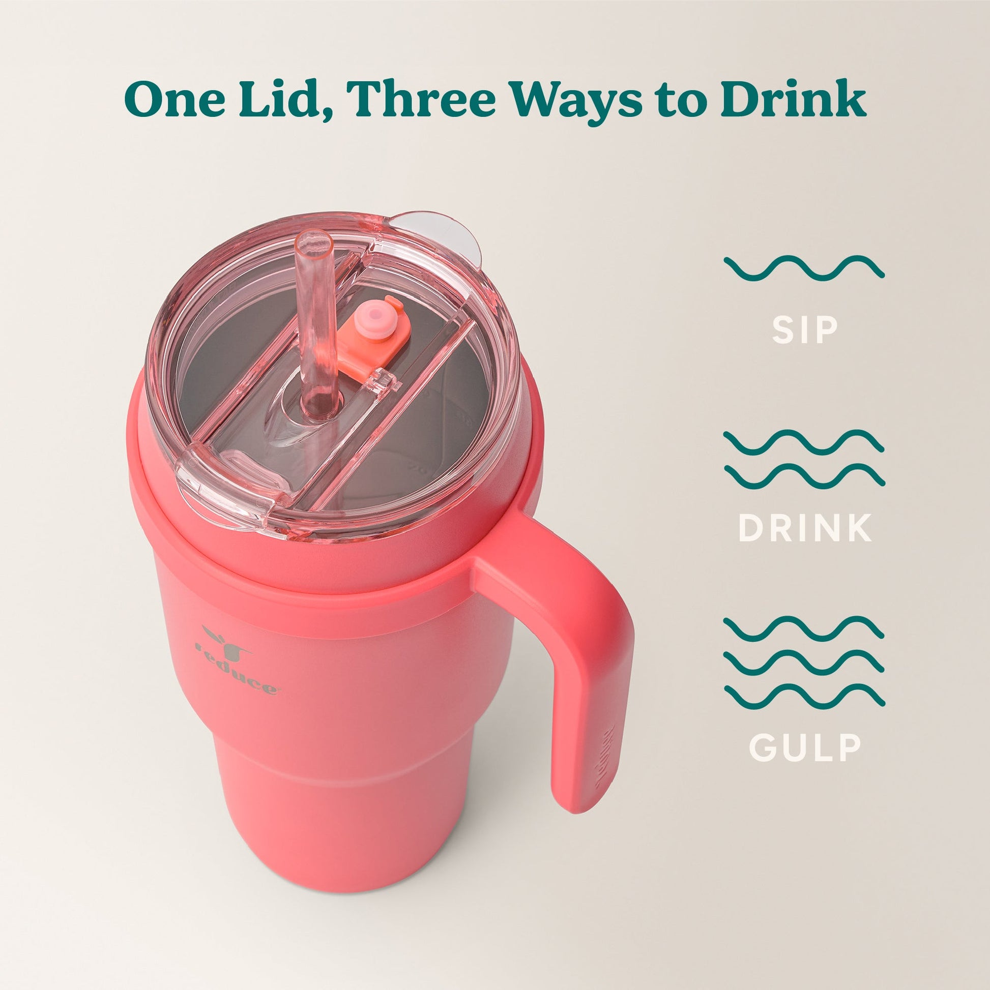 cold1-40-oz-x9 Cold1_40oz_Daiquiri_Infographic_3.jpg
