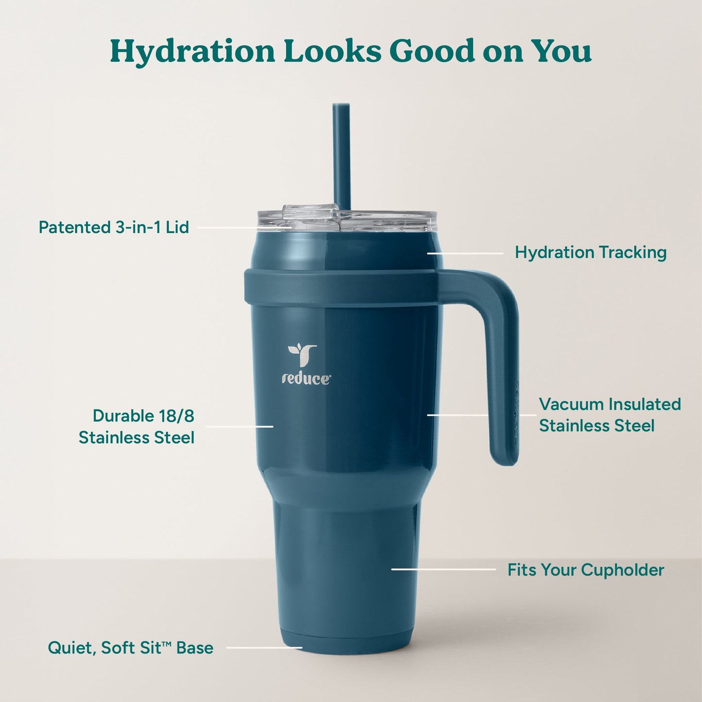 cold1-40-oz-x9 Cold1_40oz_DarkWeb_Infographic_2.jpg