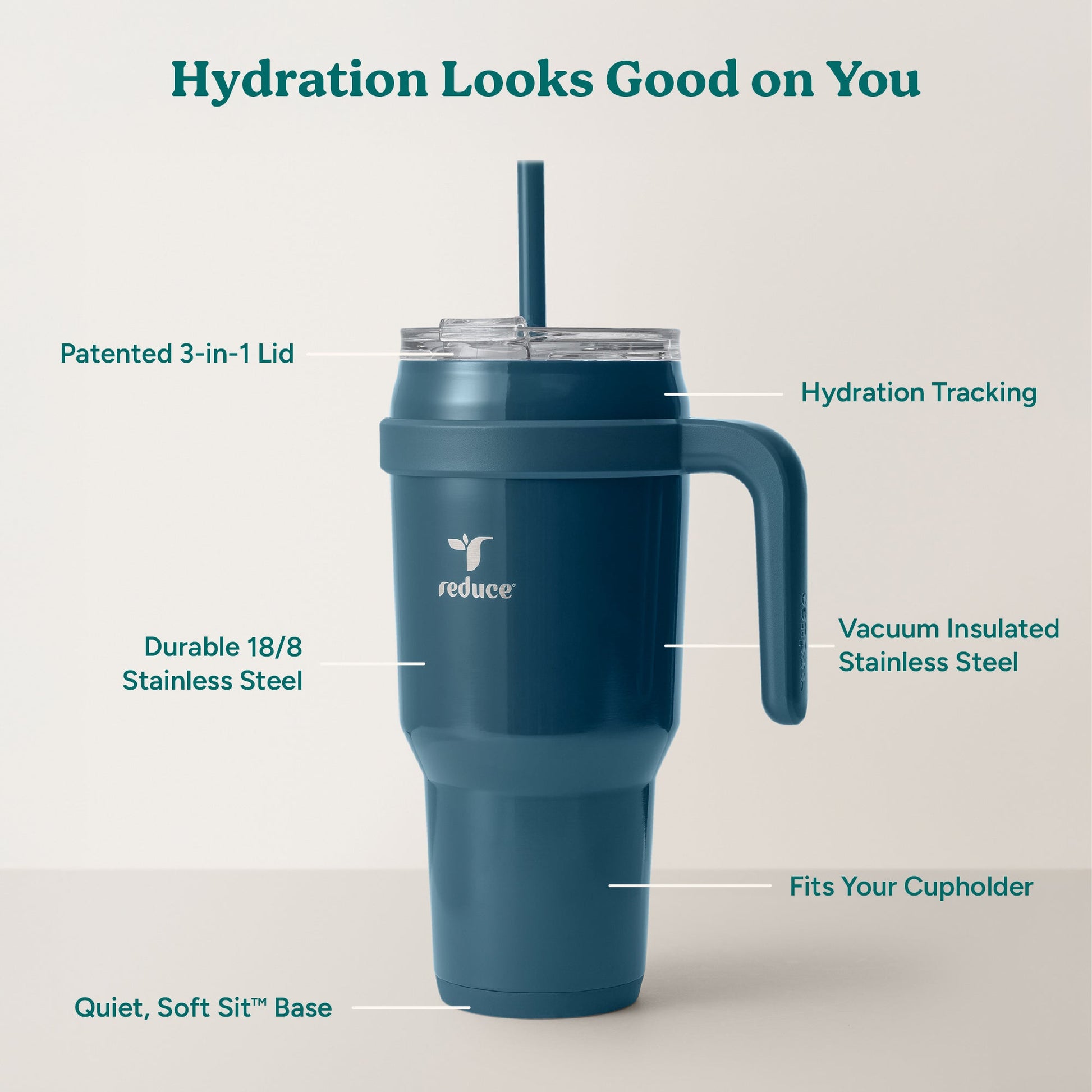 cold1-40-oz-x9 Cold1_40oz_DarkWeb_Infographic_2.jpg