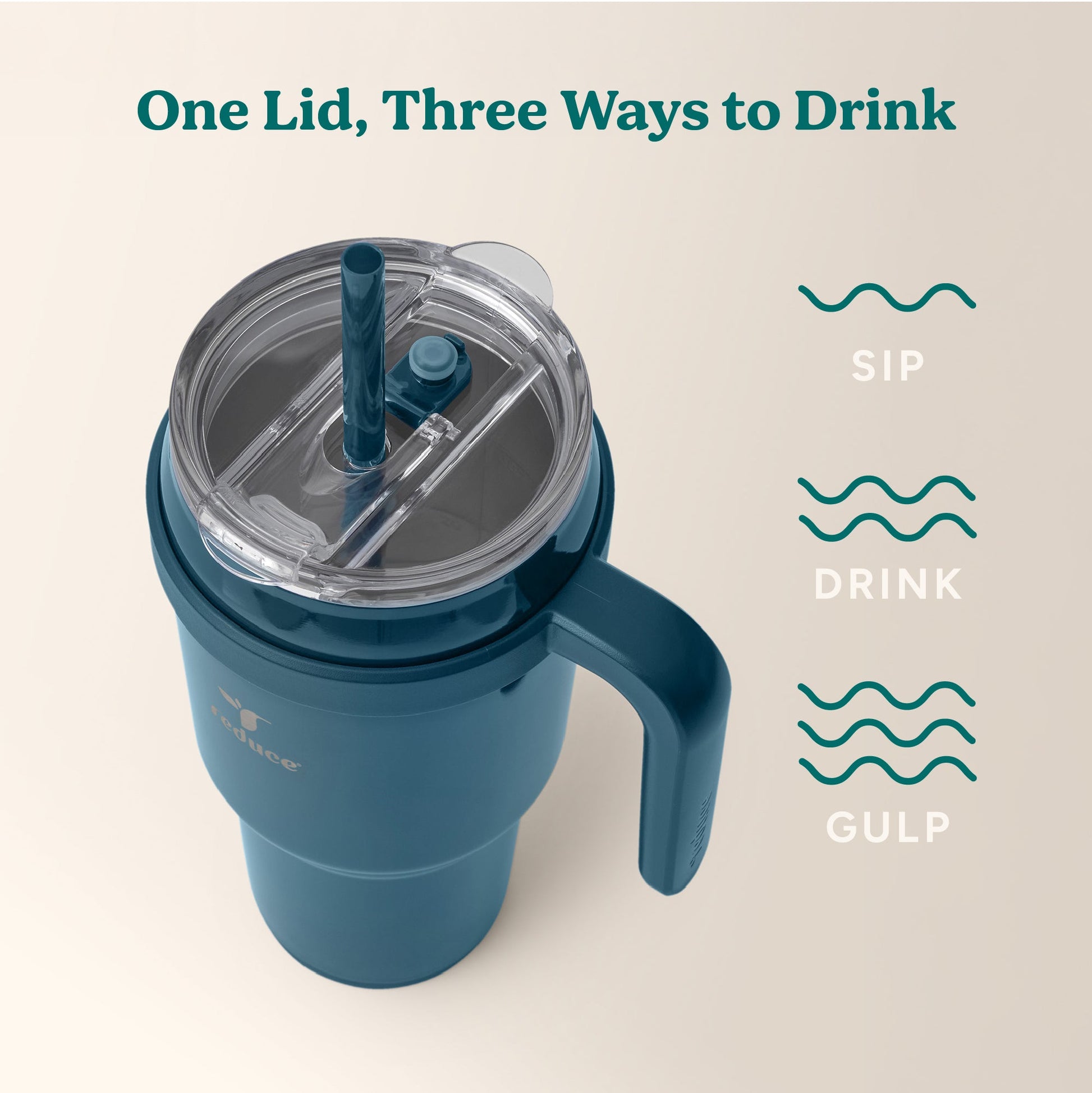 cold1-40-oz-x9 Cold1_40oz_DarkWeb_Infographic_3.jpg