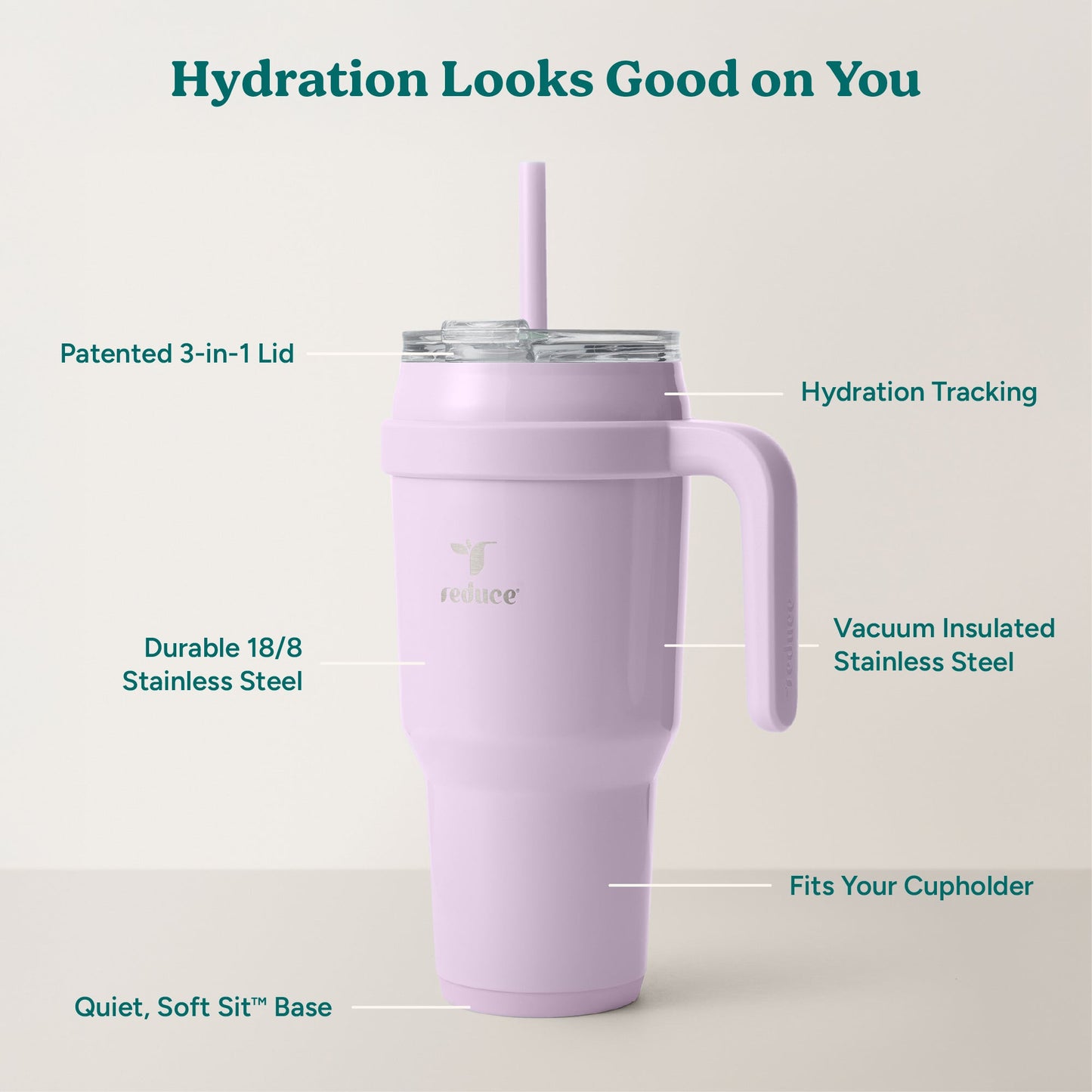 cold1-40-oz-x9 Cold1_40oz_LilacBud_Infographic_2.jpg