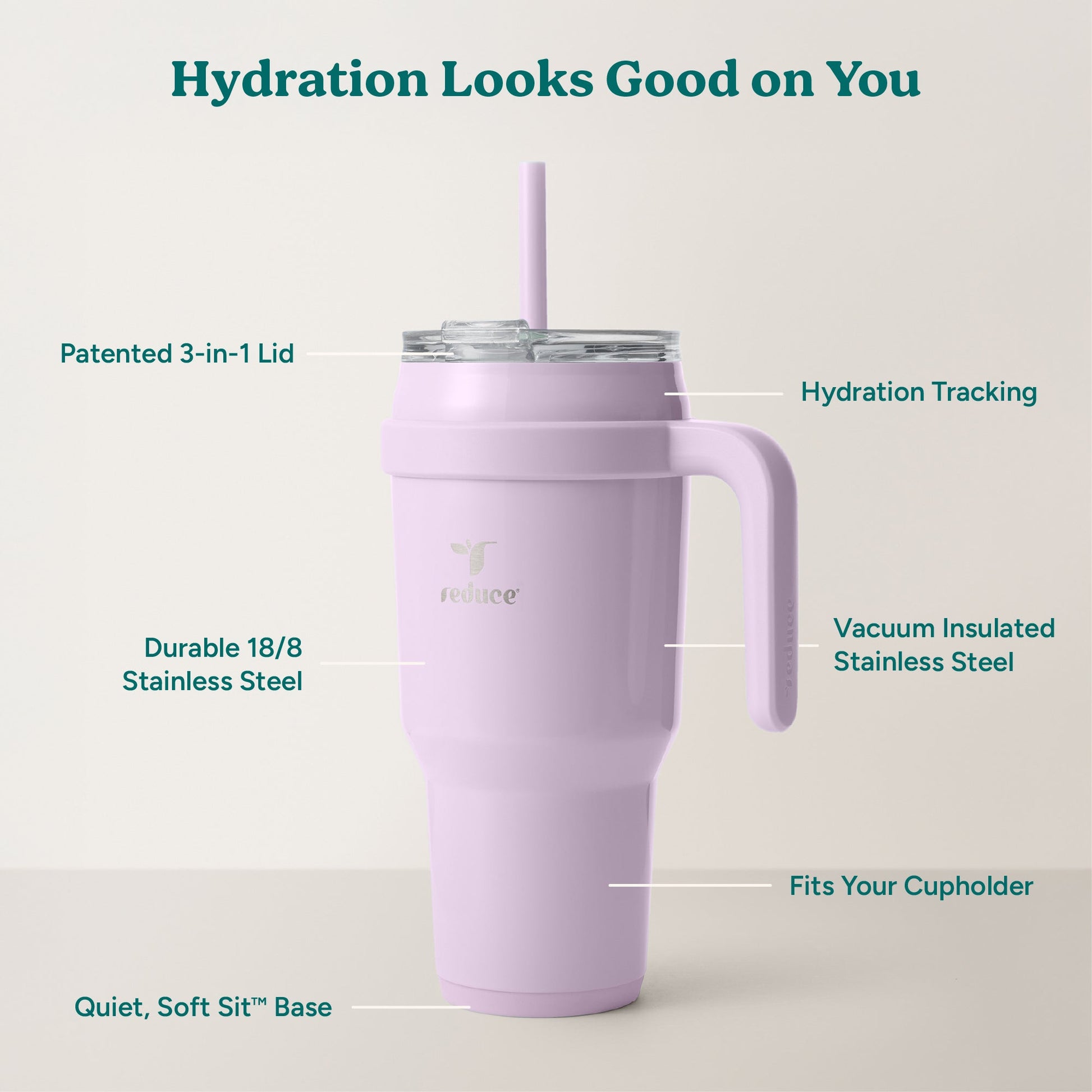 cold1-40-oz-x9 Cold1_40oz_LilacBud_Infographic_2.jpg