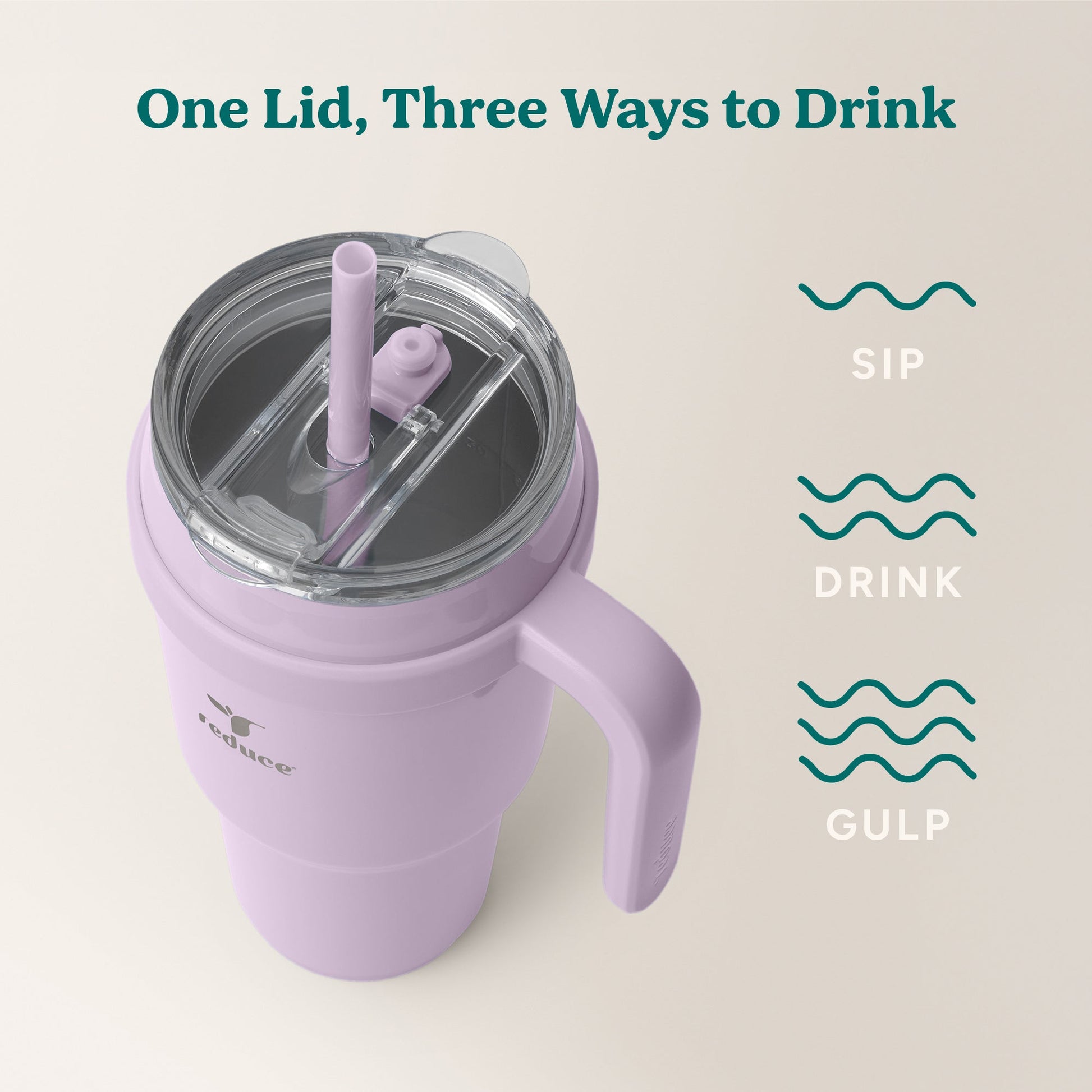 cold1-40-oz-x9 Cold1_40oz_LilacBud_Infographic_3.jpg