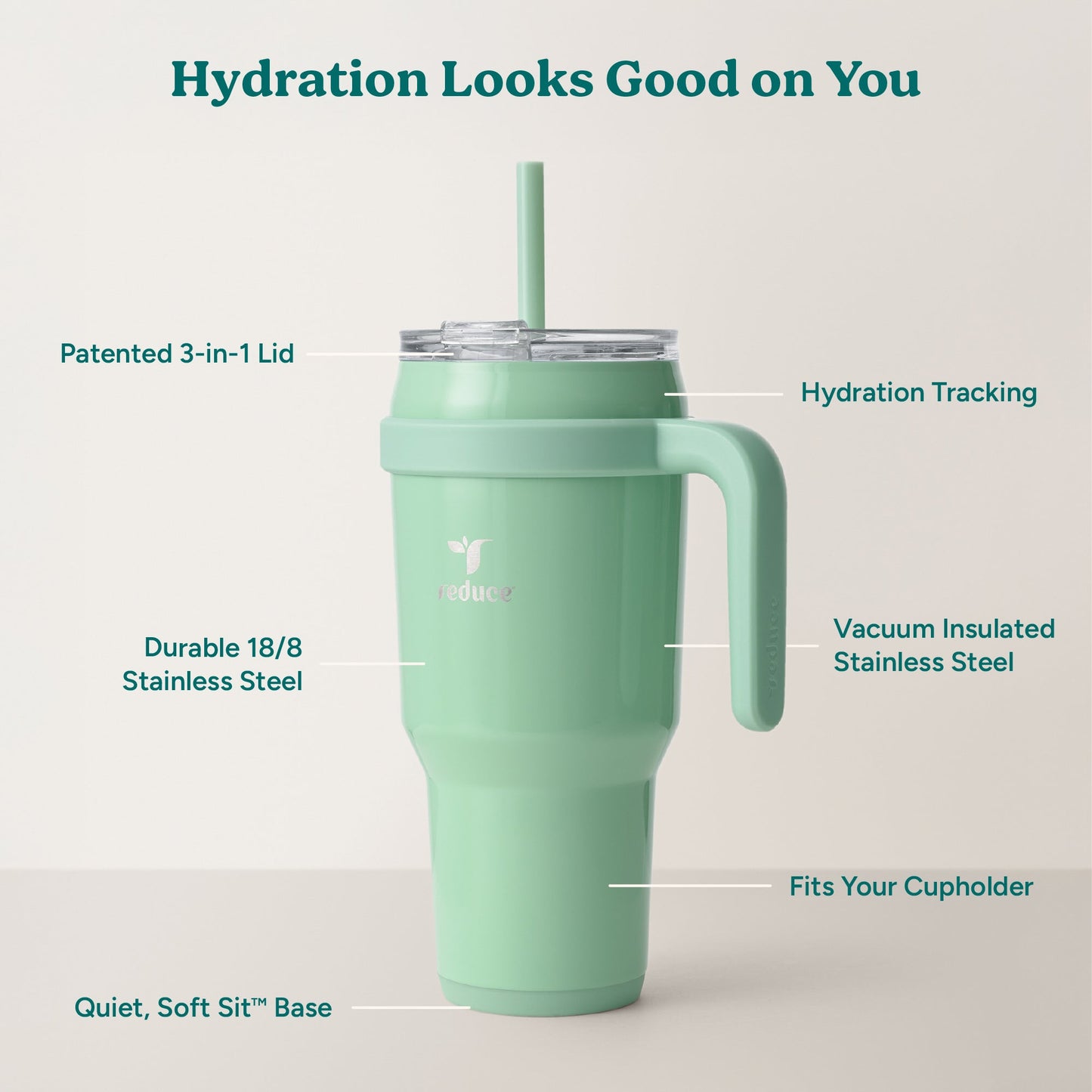 cold1-40-oz-x9 Cold1_40oz_Matcha_Infographic_2.jpg