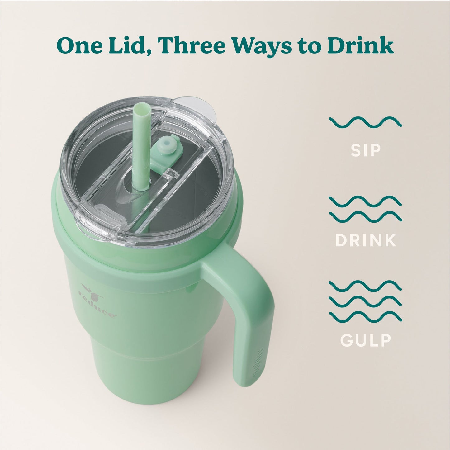 cold1-40-oz-x9 Cold1_40oz_Matcha_Infographic_3.jpg