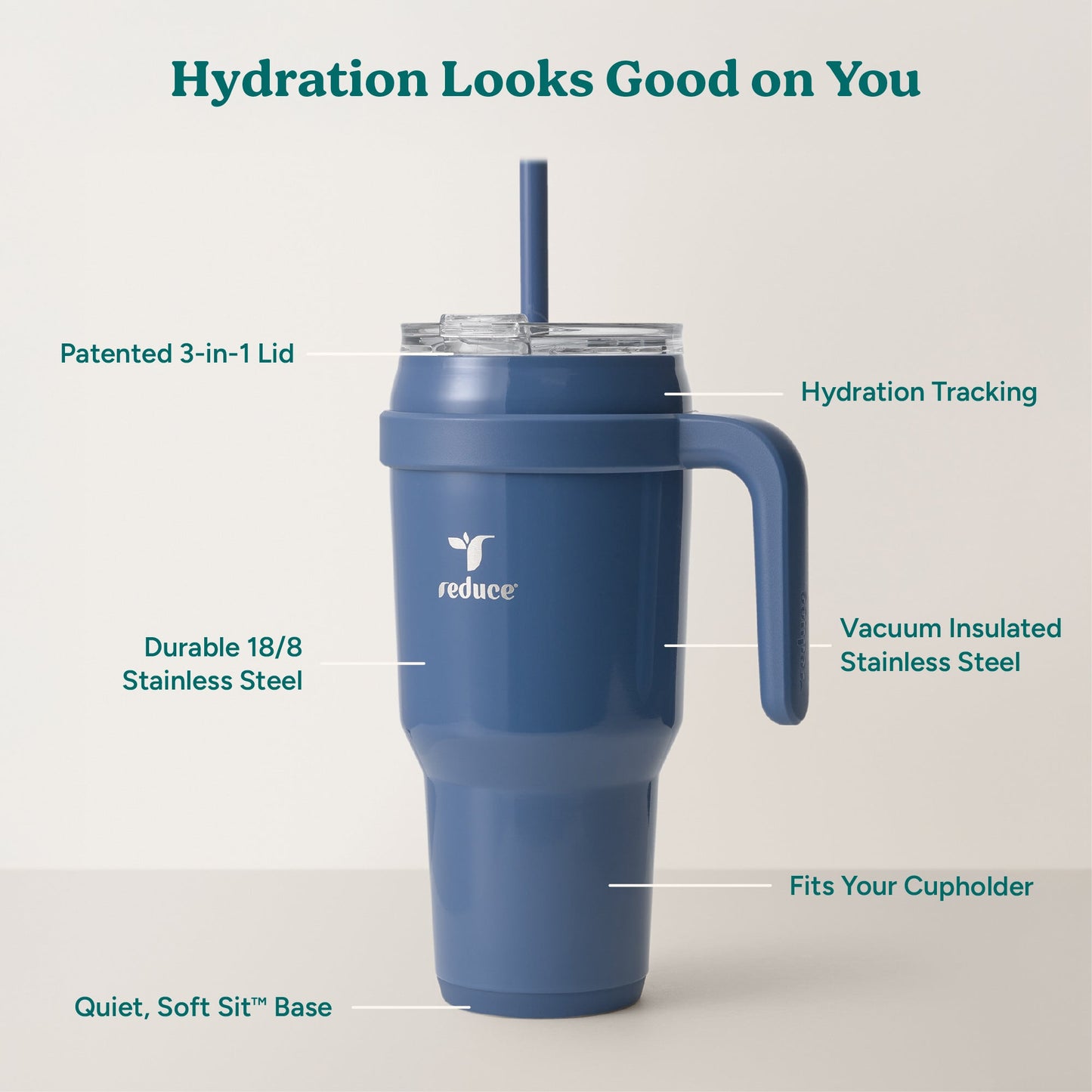 cold1-40-oz-x9 Cold1_40oz_MineralBlue_Infographic_2.jpg