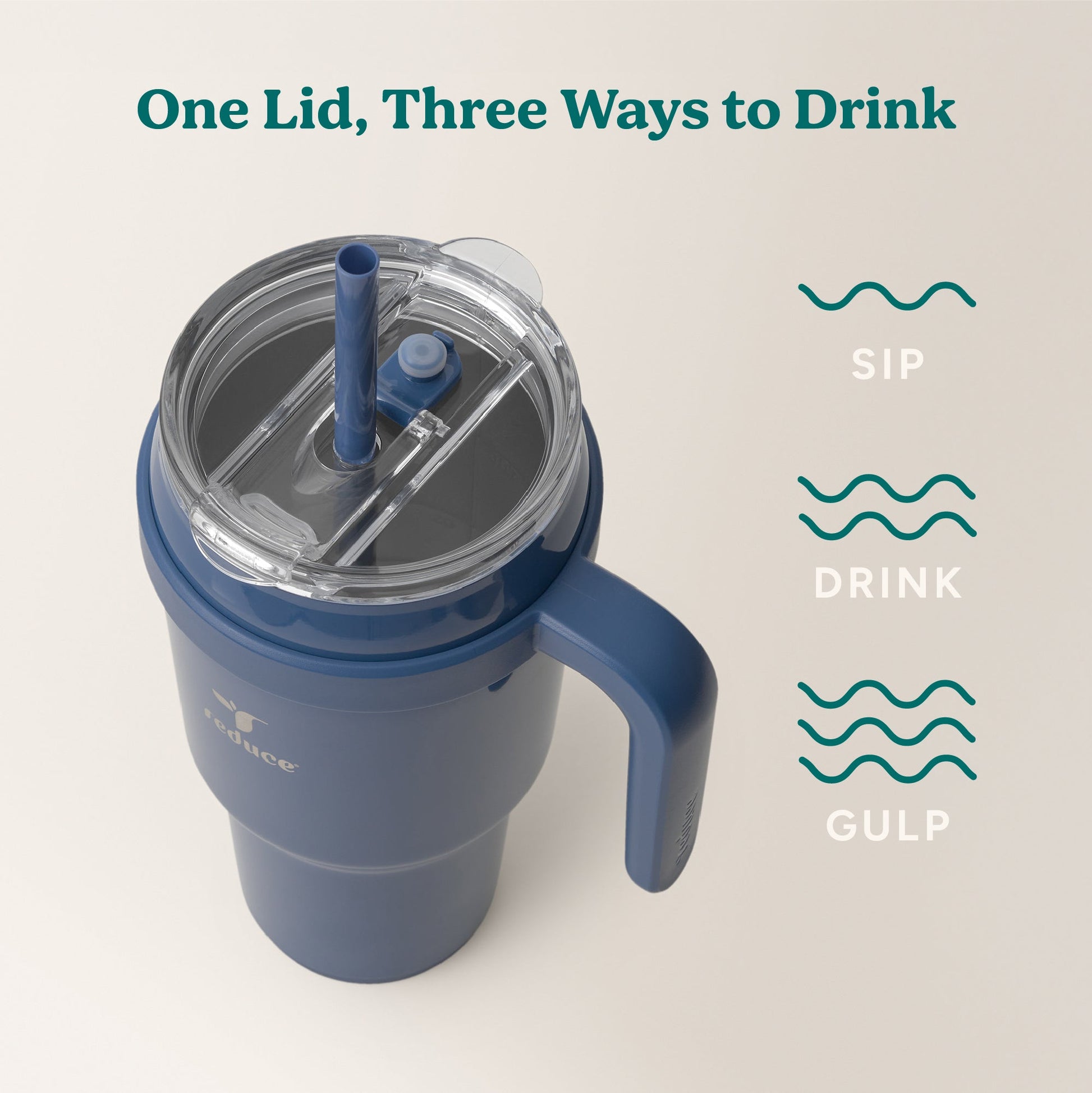cold1-40-oz-x9 Cold1_40oz_MineralBlue_Infographic_3.jpg